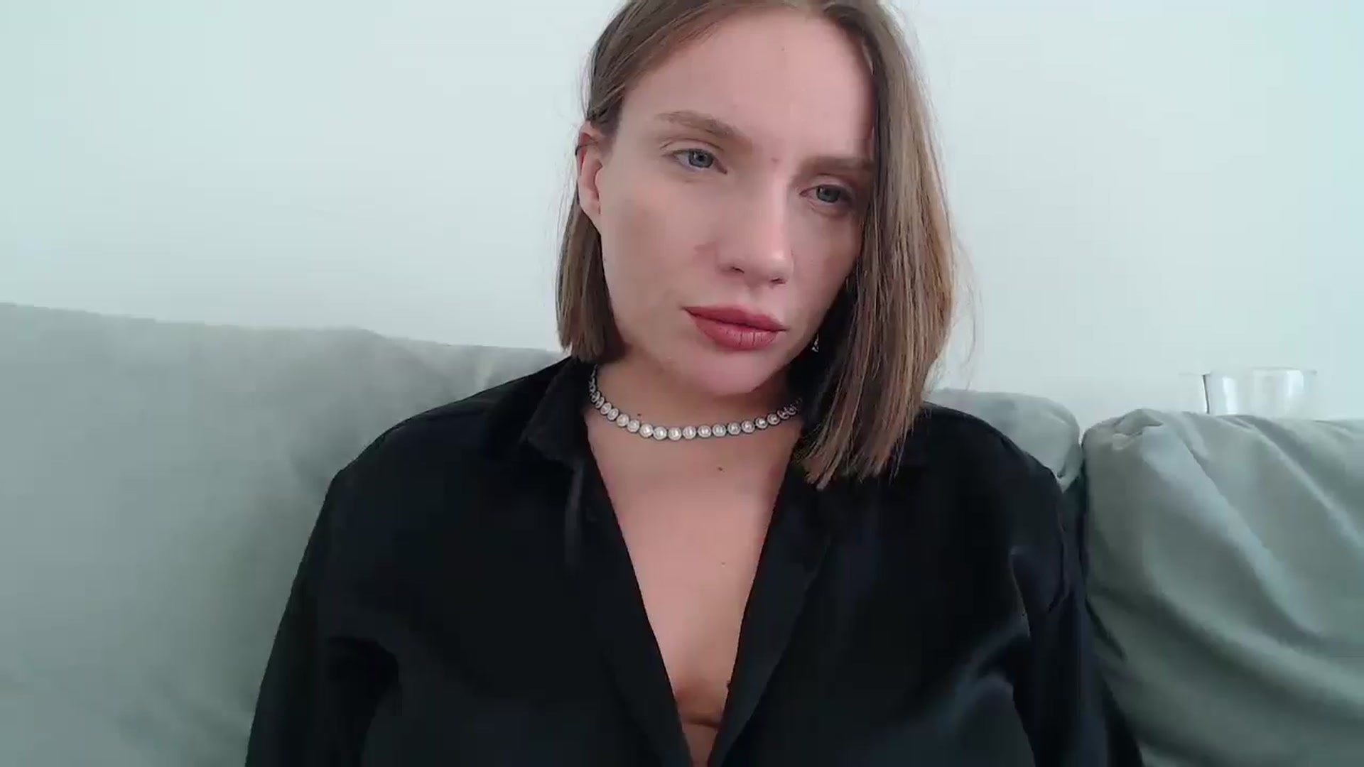Gallery image thumbnail from BDAY30_EM's myfreecams stream on, 10/17/2024, 14:48 image 10 of 20