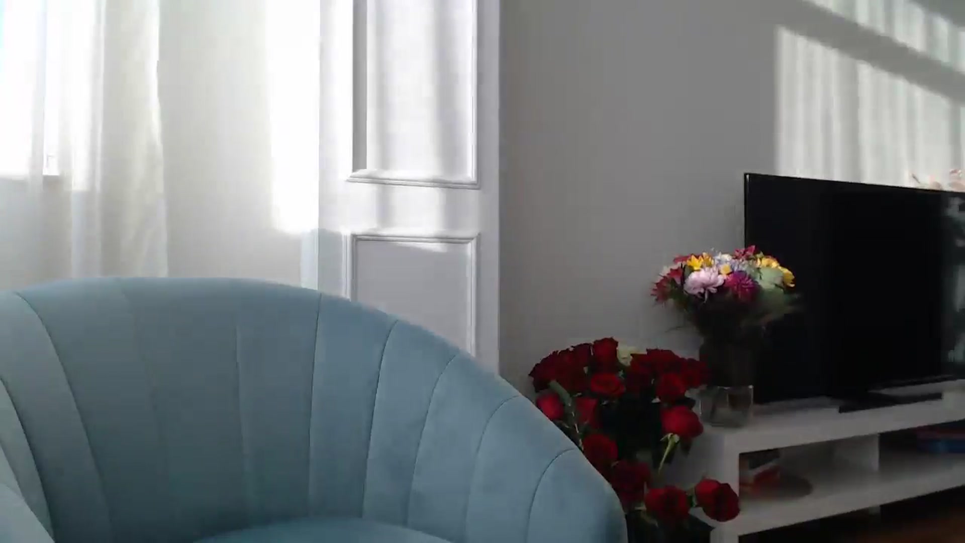 Gallery image thumbnail from BDAY30_EM's myfreecams stream on, 10/17/2024, 14:48 image 17 of 20