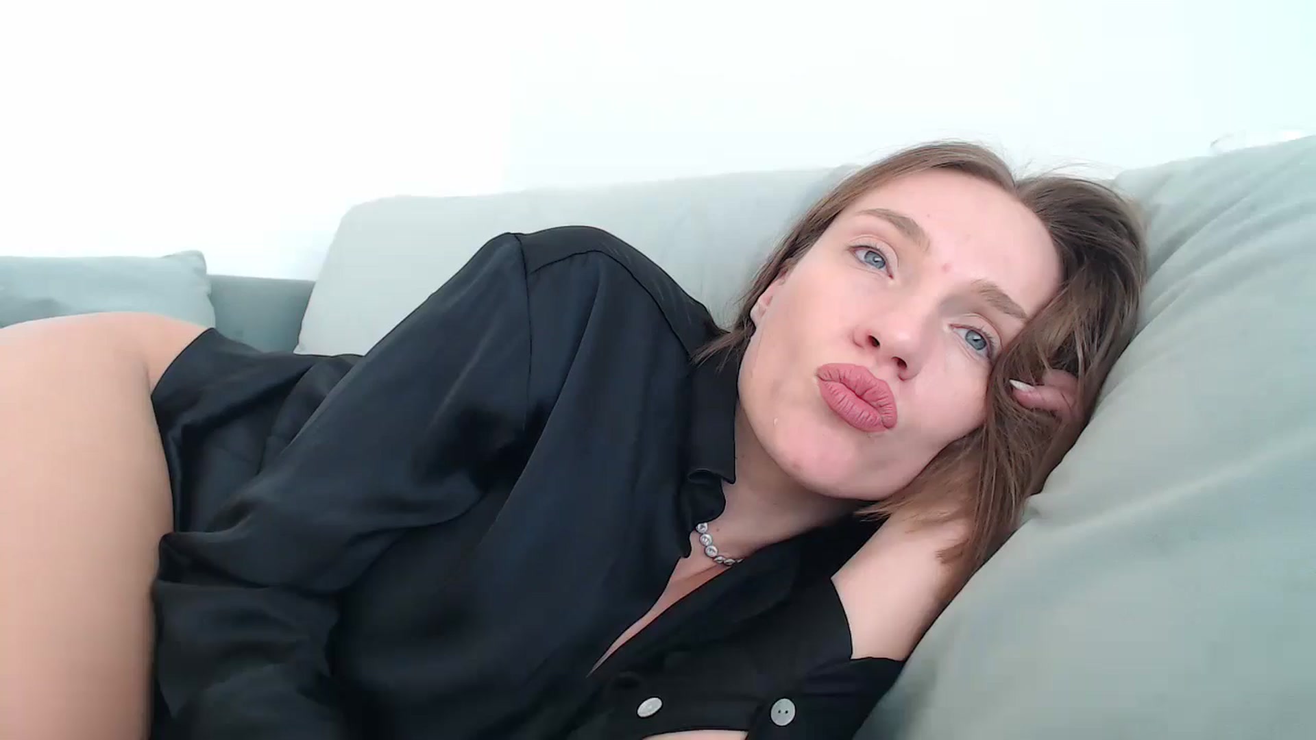 Gallery image thumbnail from BDAY30_EM's myfreecams stream on, 10/17/2024, 14:48 image 9 of 20