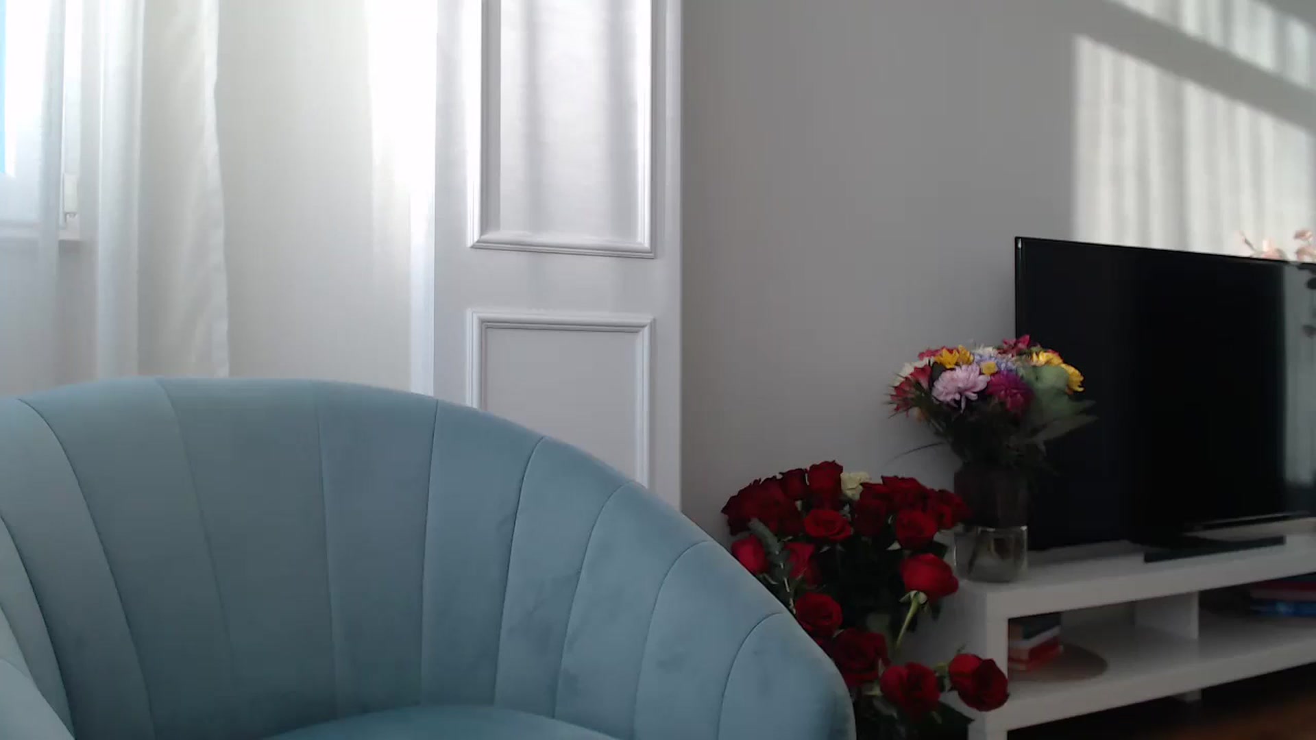 Gallery image thumbnail from BDAY30_EM's myfreecams stream on, 10/17/2024, 14:48 image 18 of 20