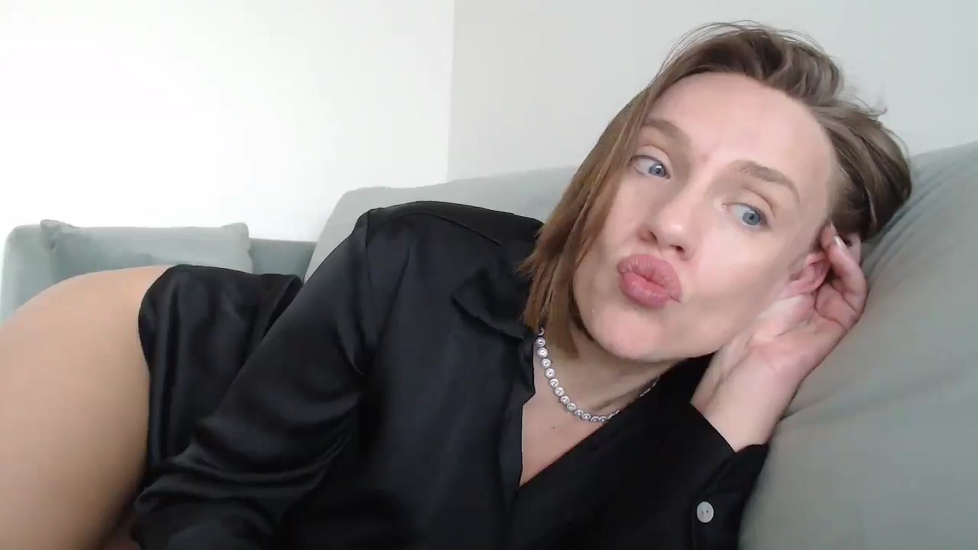 Gallery image thumbnail from BDAY30_EM's myfreecams stream on, 10/17/2024, 15:26 image 3 of 20