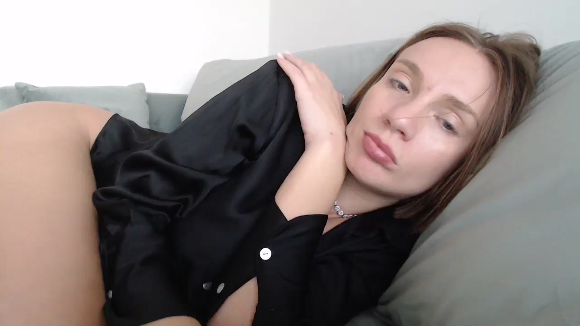 Gallery image thumbnail from BDAY30_EM's myfreecams stream on, 10/17/2024, 15:26 image 13 of 20