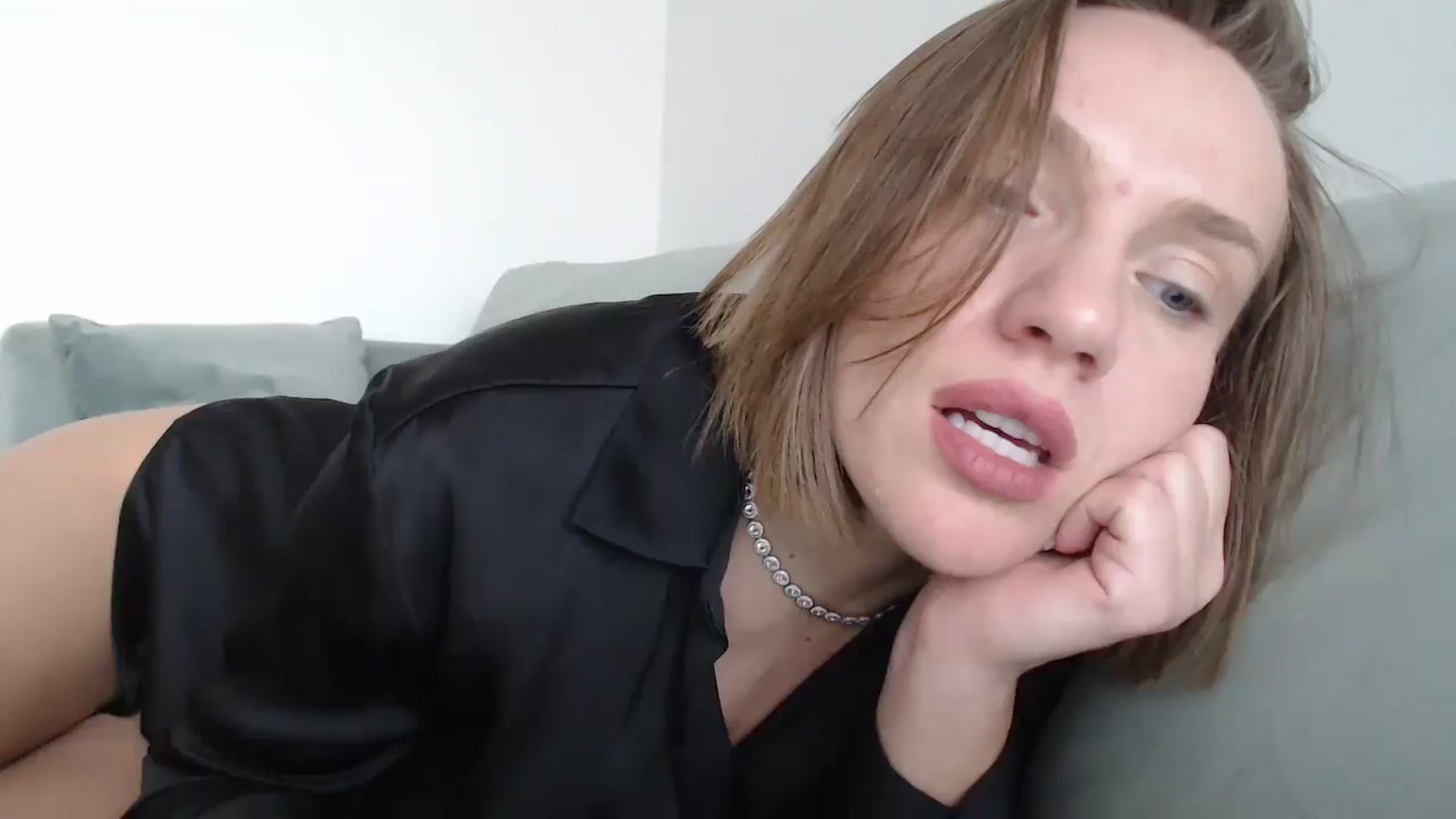 Gallery image thumbnail from BDAY30_EM's myfreecams stream on, 10/17/2024, 15:26 image 1 of 20