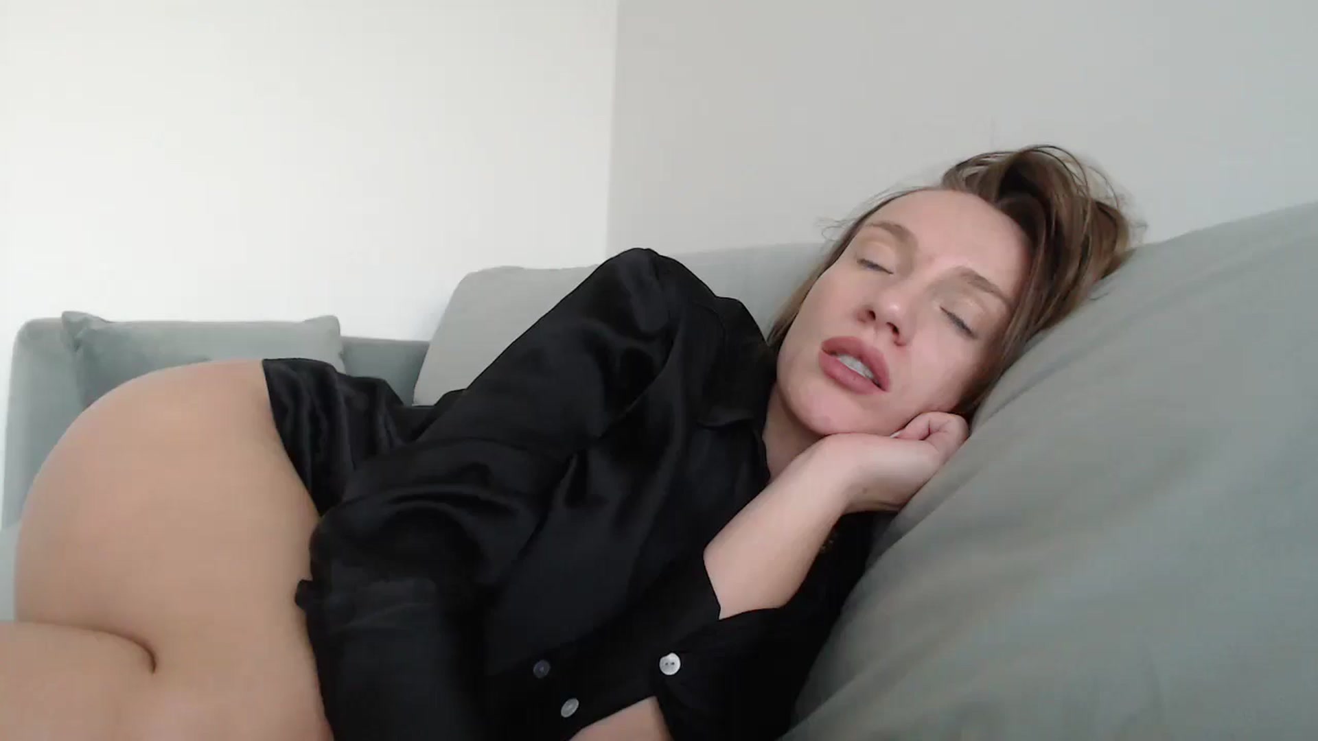 Gallery image thumbnail from BDAY30_EM's myfreecams stream on, 10/17/2024, 15:26 image 4 of 20