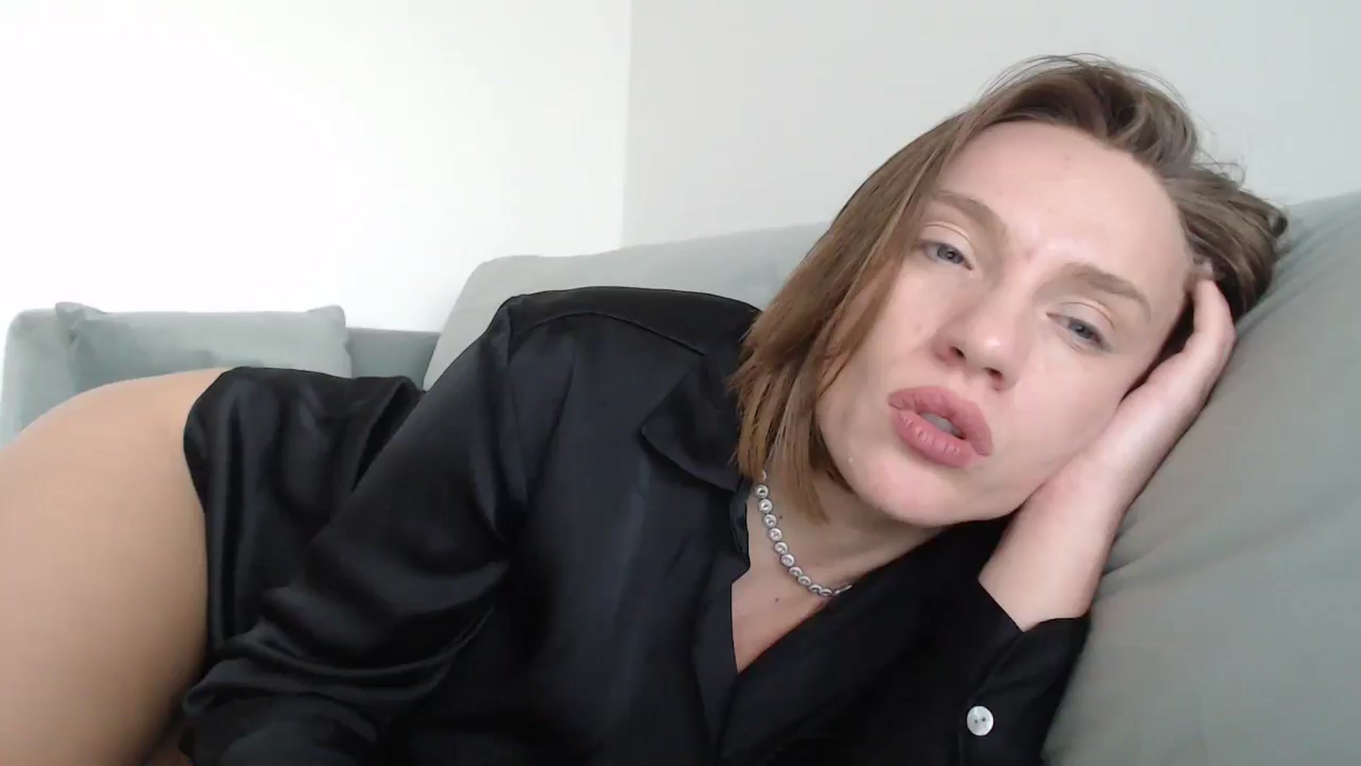Gallery image thumbnail from BDAY30_EM's myfreecams stream on, 10/17/2024, 15:26 image 2 of 20