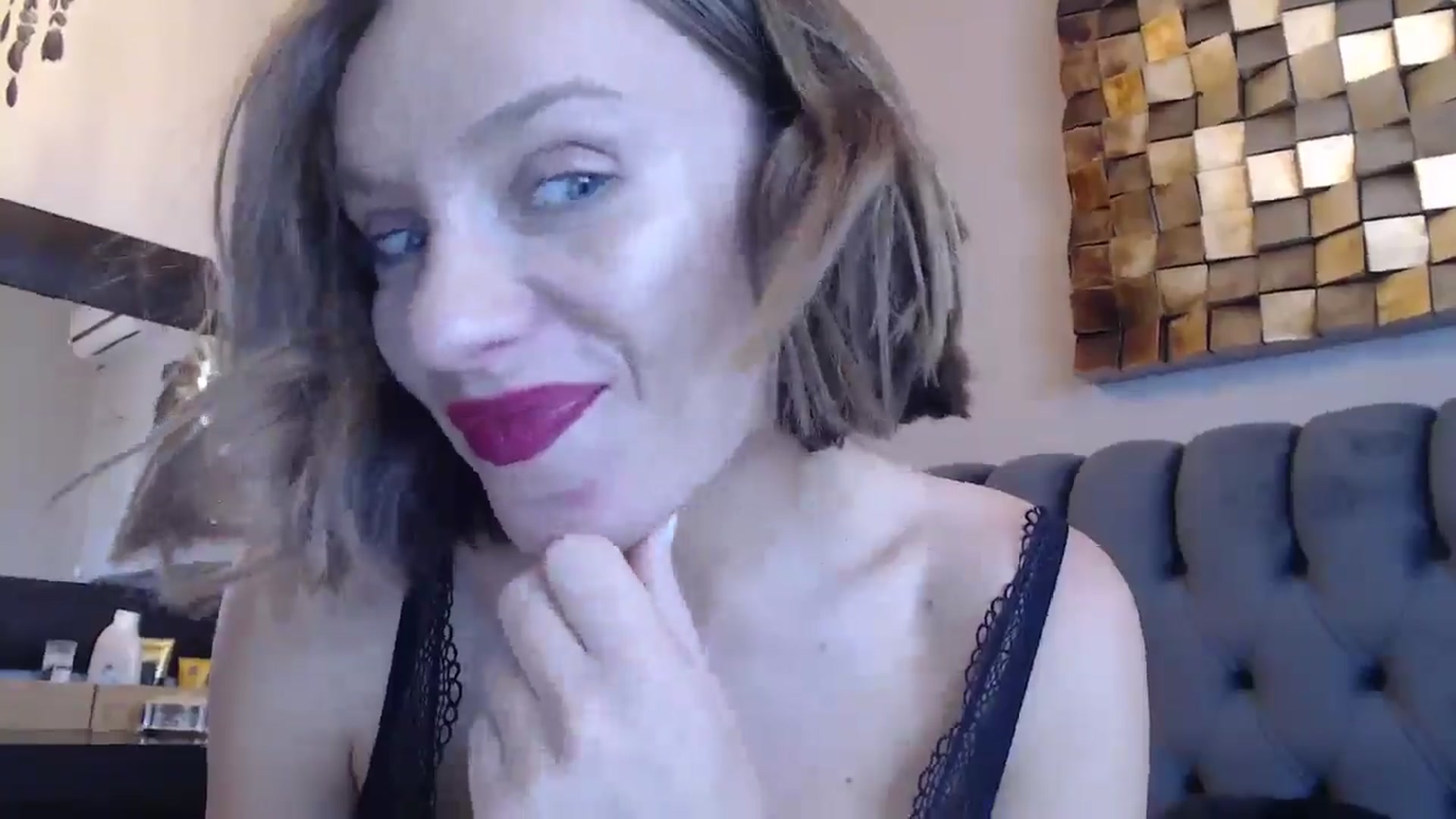 Gallery image thumbnail from BDAY30_EM's myfreecams stream on, 10/19/2024, 09:34 image 11 of 20