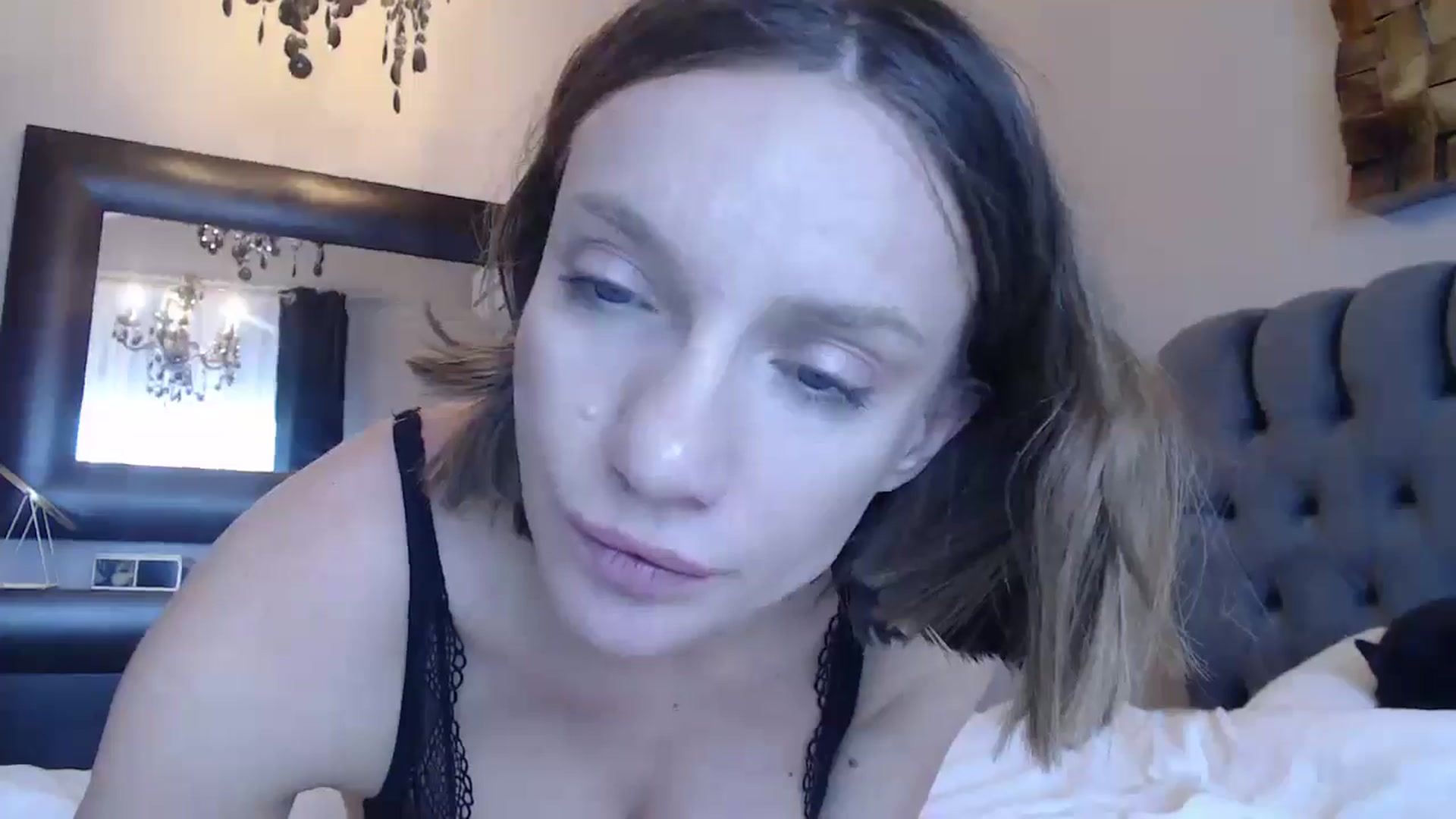Gallery image thumbnail from BDAY30_EM's myfreecams stream on, 10/19/2024, 11:16 image 6 of 20