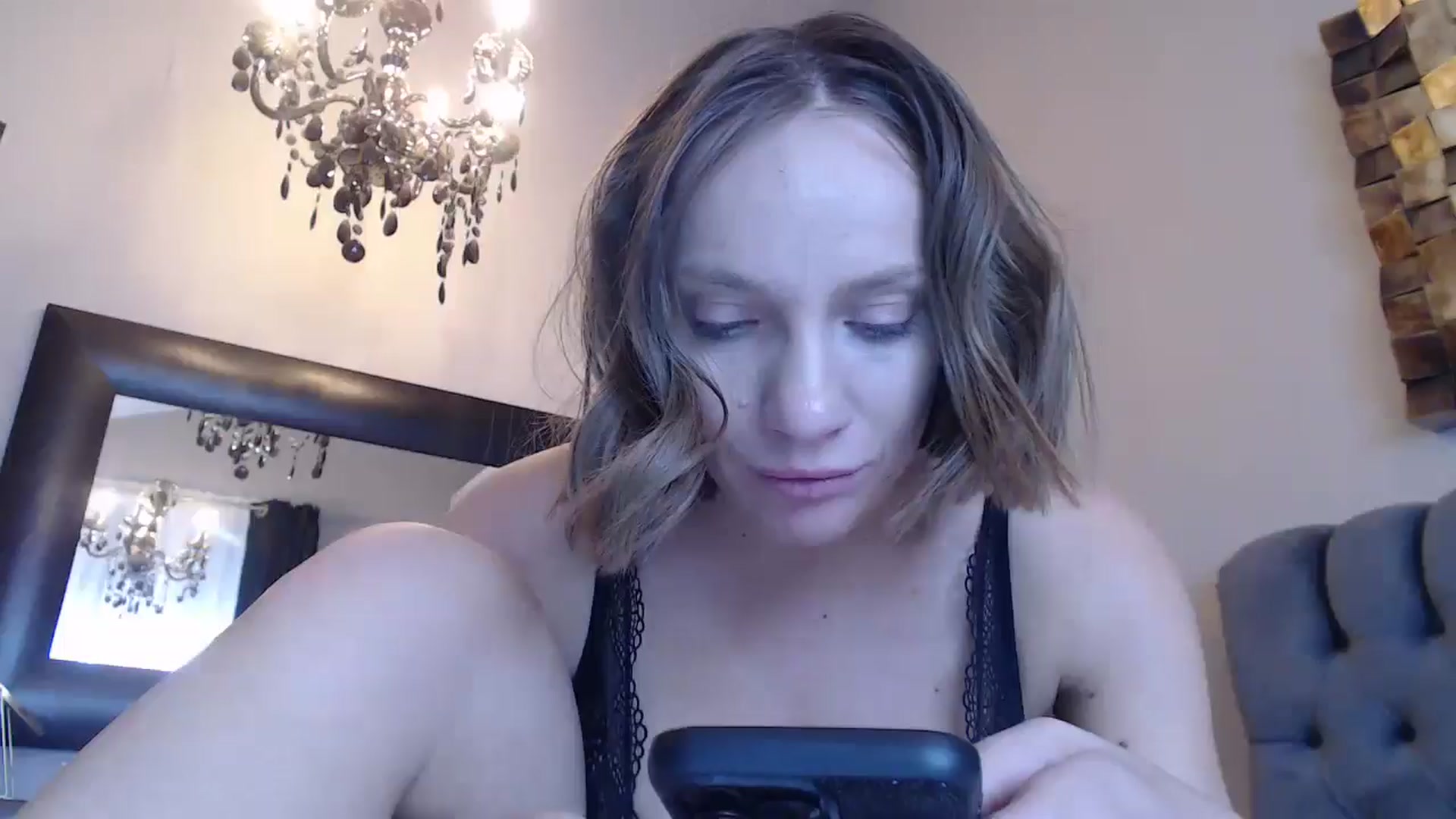 Gallery image thumbnail from BDAY30_EM's myfreecams stream on, 10/19/2024, 11:16 image 15 of 20