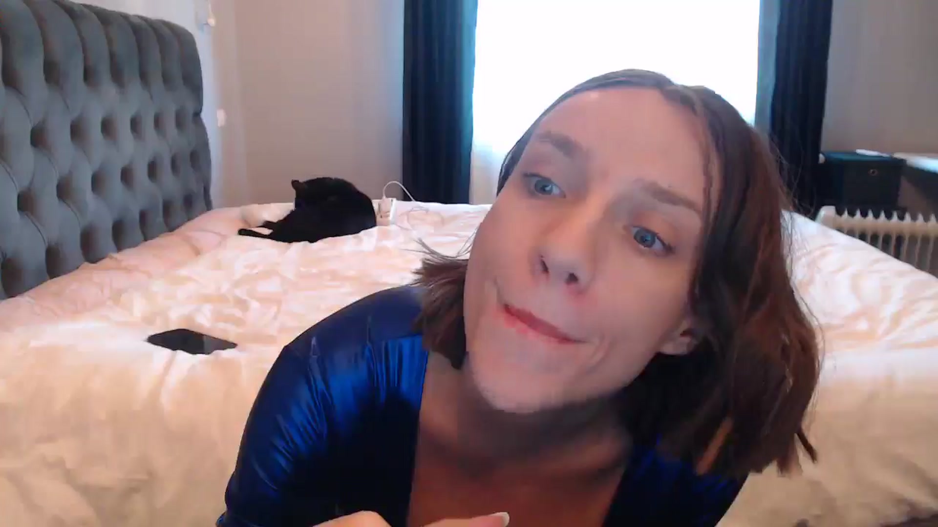 Gallery image thumbnail from BDAY30_EM's myfreecams stream on, 10/19/2024, 14:41 image 15 of 20