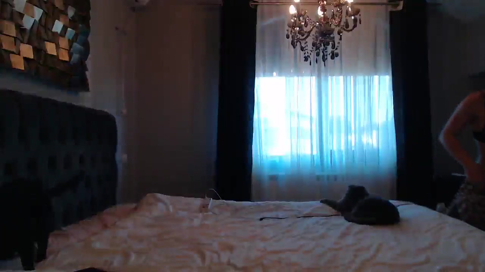 Gallery image thumbnail from BDAY30_EM's myfreecams stream on, 10/19/2024, 14:41 image 10 of 20