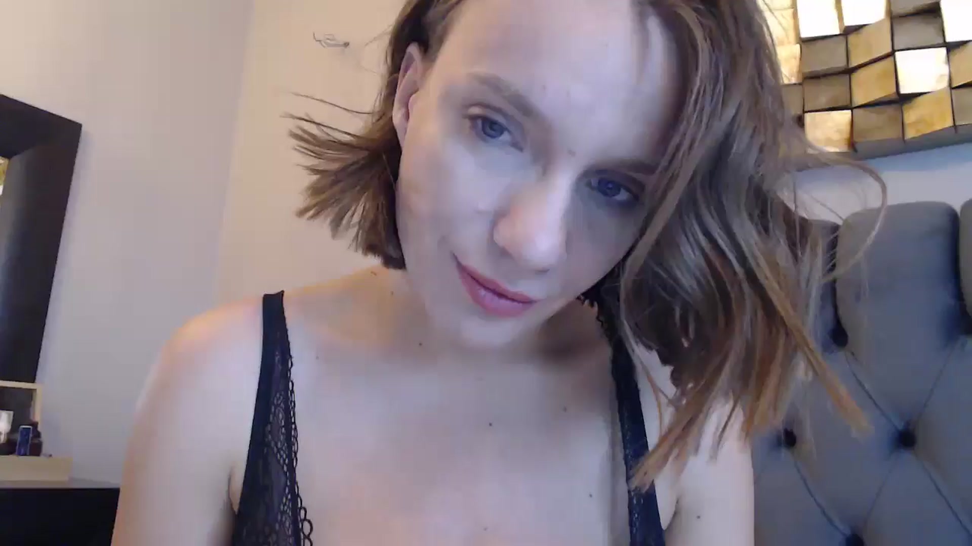 Gallery image thumbnail from BDAY30_EM's myfreecams stream on, 10/19/2024, 14:41 image 1 of 20