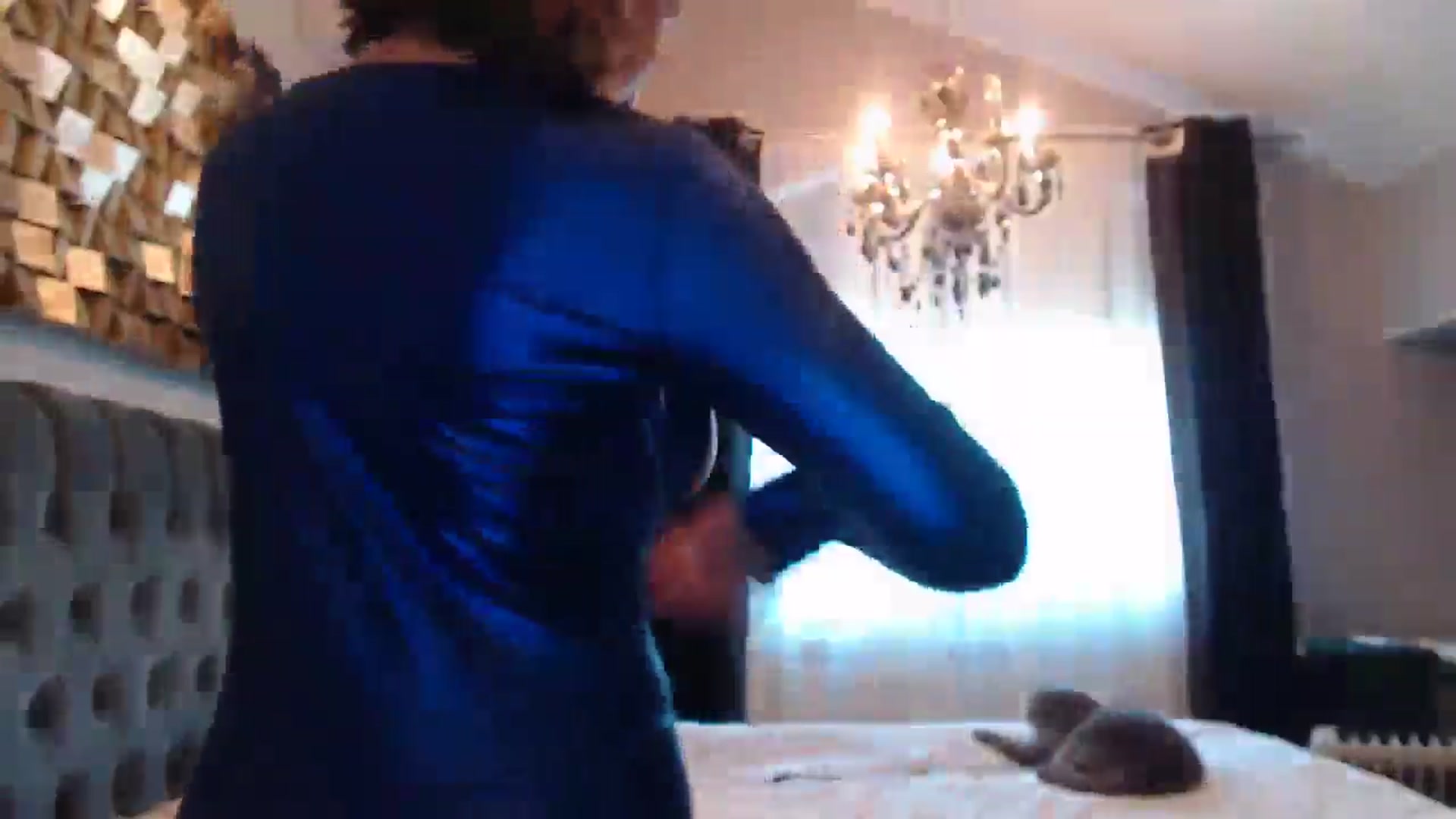 Gallery image thumbnail from BDAY30_EM's myfreecams stream on, 10/19/2024, 14:41 image 12 of 20