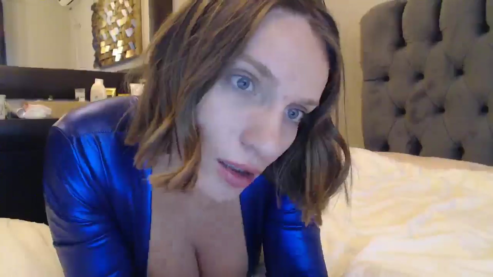 Gallery image thumbnail from BDAY30_EM's myfreecams stream on, 10/19/2024, 15:26 image 14 of 20
