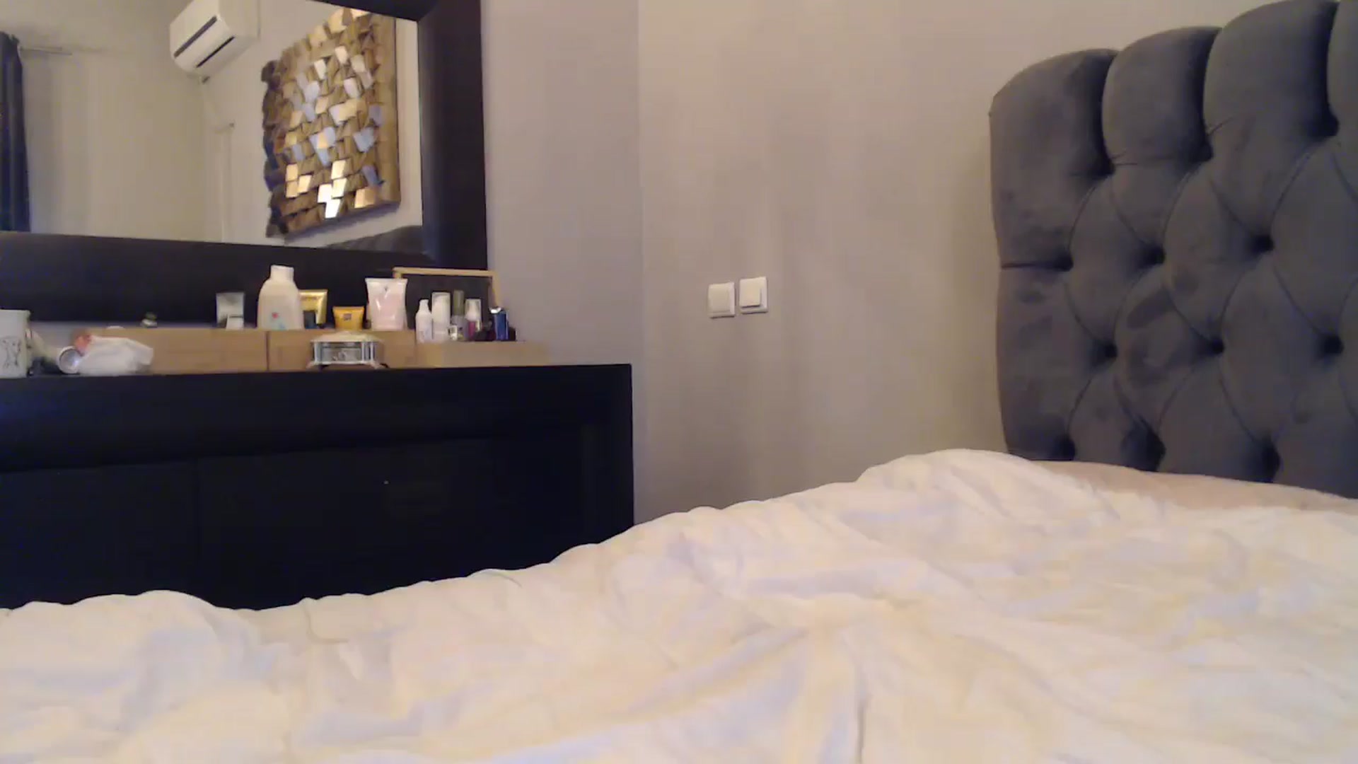Gallery image thumbnail from BDAY30_EM's myfreecams stream on, 10/19/2024, 15:26 image 17 of 20