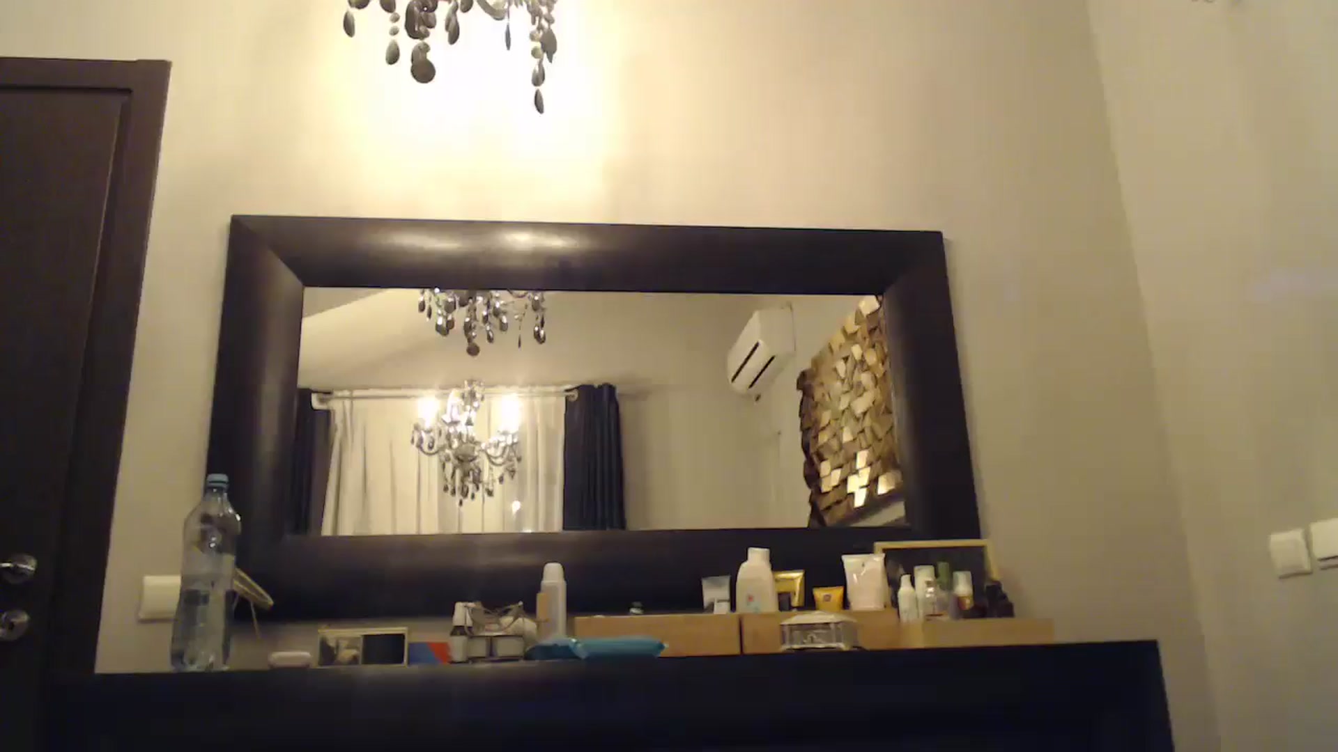 Gallery image thumbnail from BDAY30_EM's myfreecams stream on, 10/21/2024, 18:08 image 13 of 20