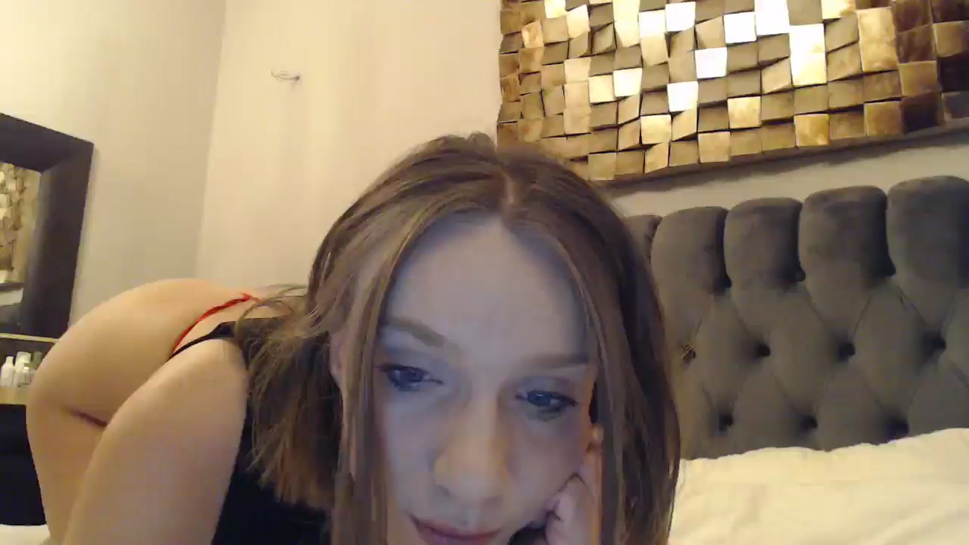 Gallery image thumbnail from BDAY30_EM's myfreecams stream on, 10/21/2024, 18:08 image 6 of 20