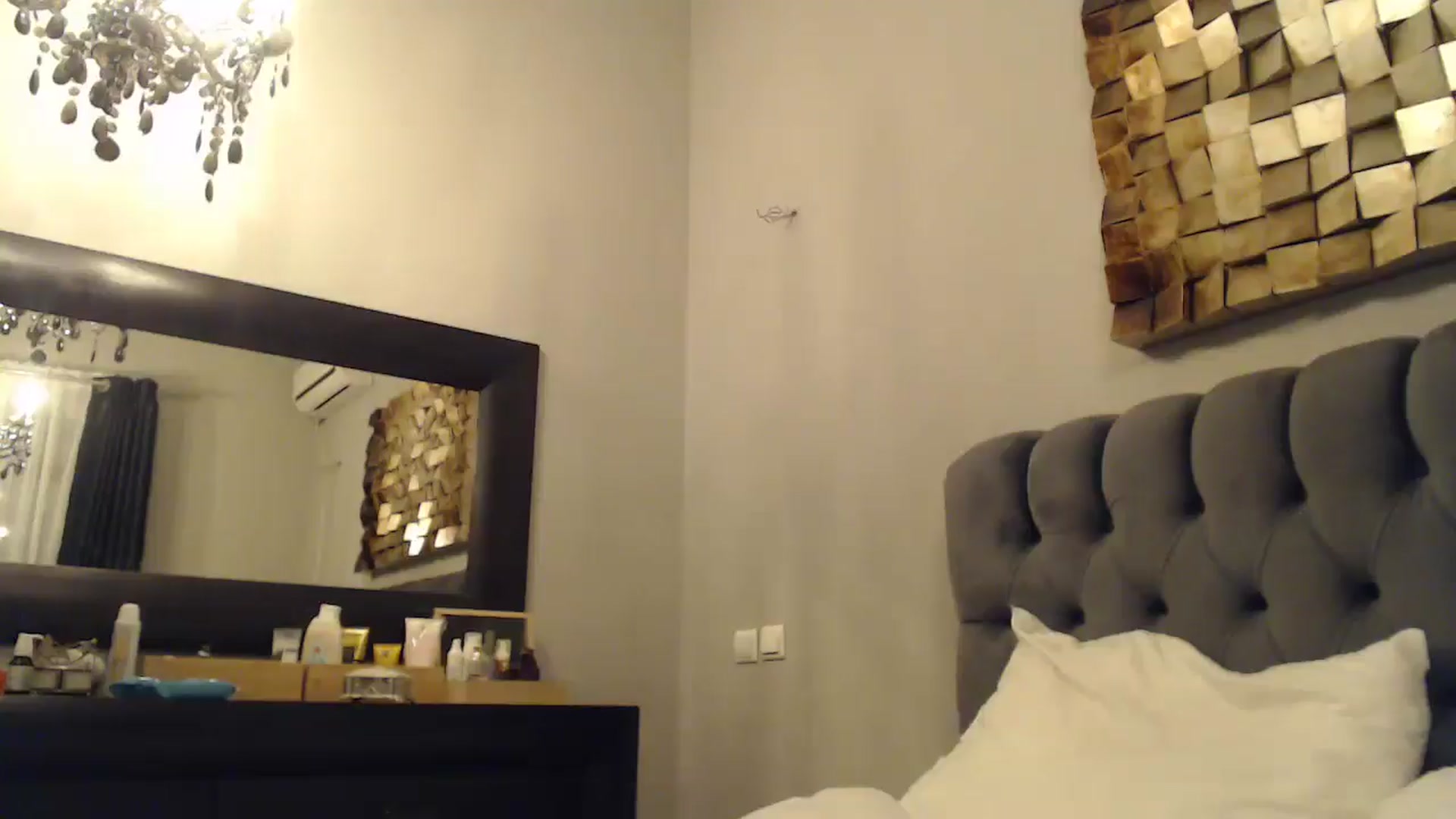 Gallery image thumbnail from BDAY30_EM's myfreecams stream on, 10/21/2024, 18:08 image 9 of 20