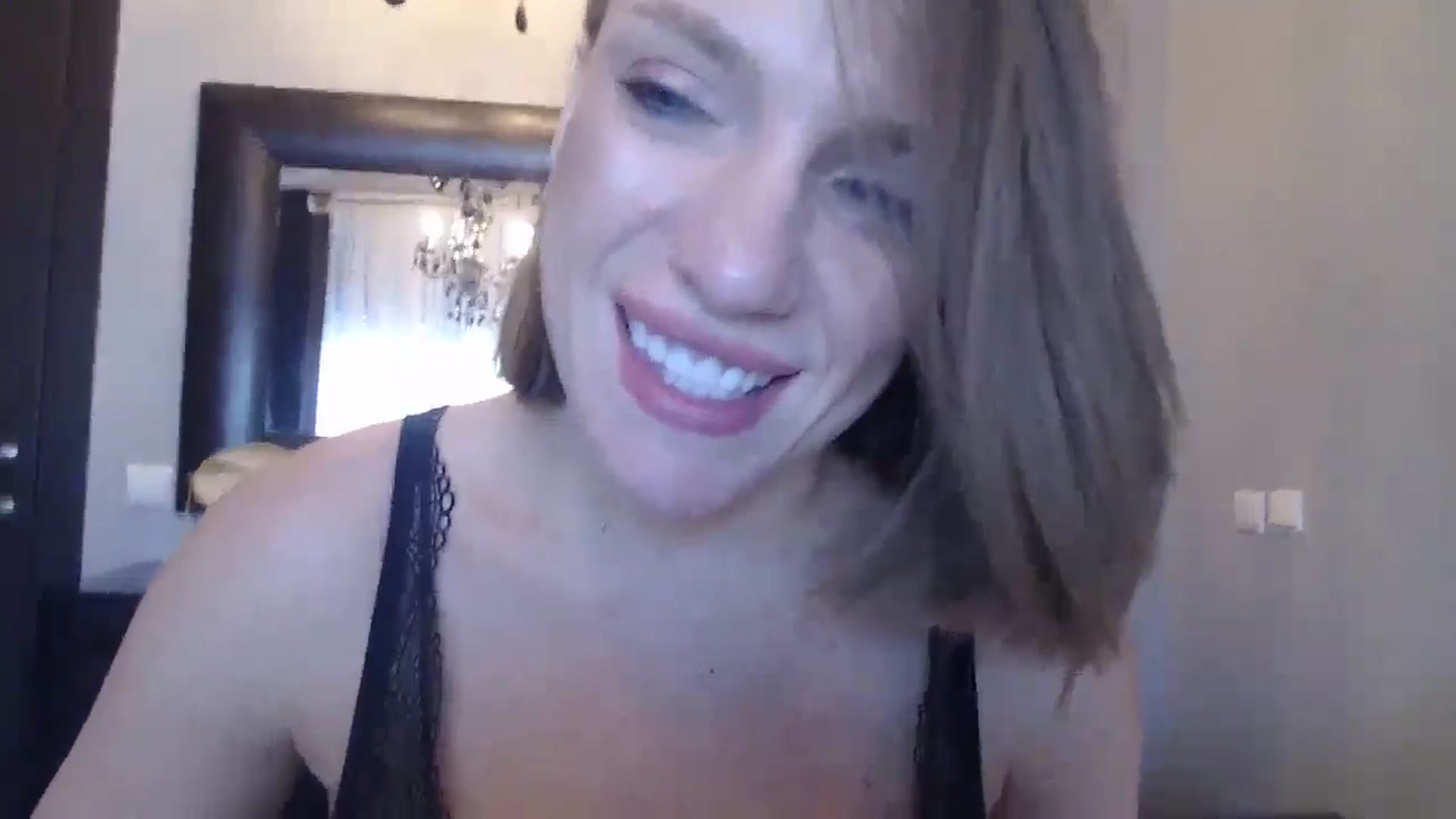 Gallery image thumbnail from BDAY30_EM's myfreecams stream on, 10/26/2024, 08:19 image 12 of 20