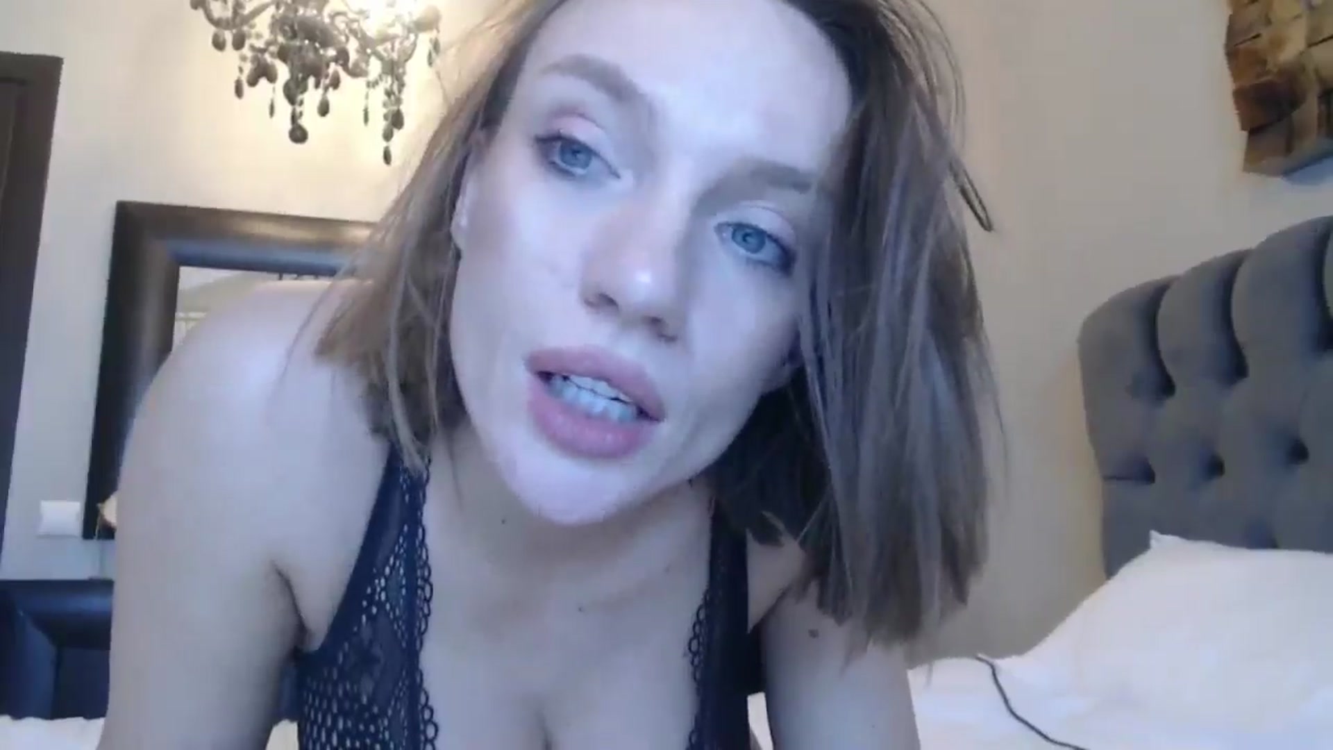 Gallery image thumbnail from BDAY30_EM's myfreecams stream on, 10/26/2024, 08:19 image 13 of 20