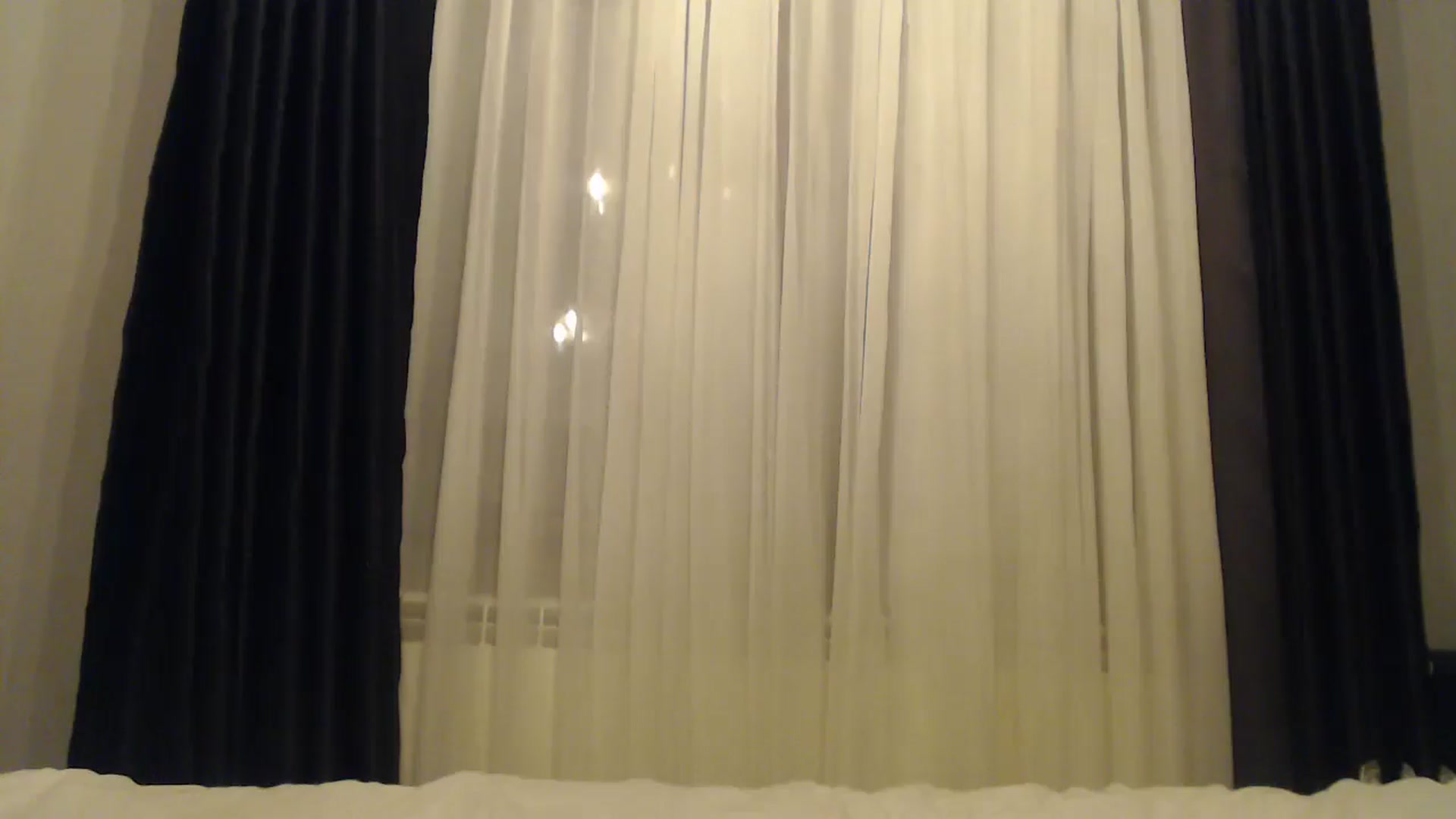 Gallery image thumbnail from BDAY30_EM's myfreecams stream on, 10/26/2024, 20:50 image 2 of 20