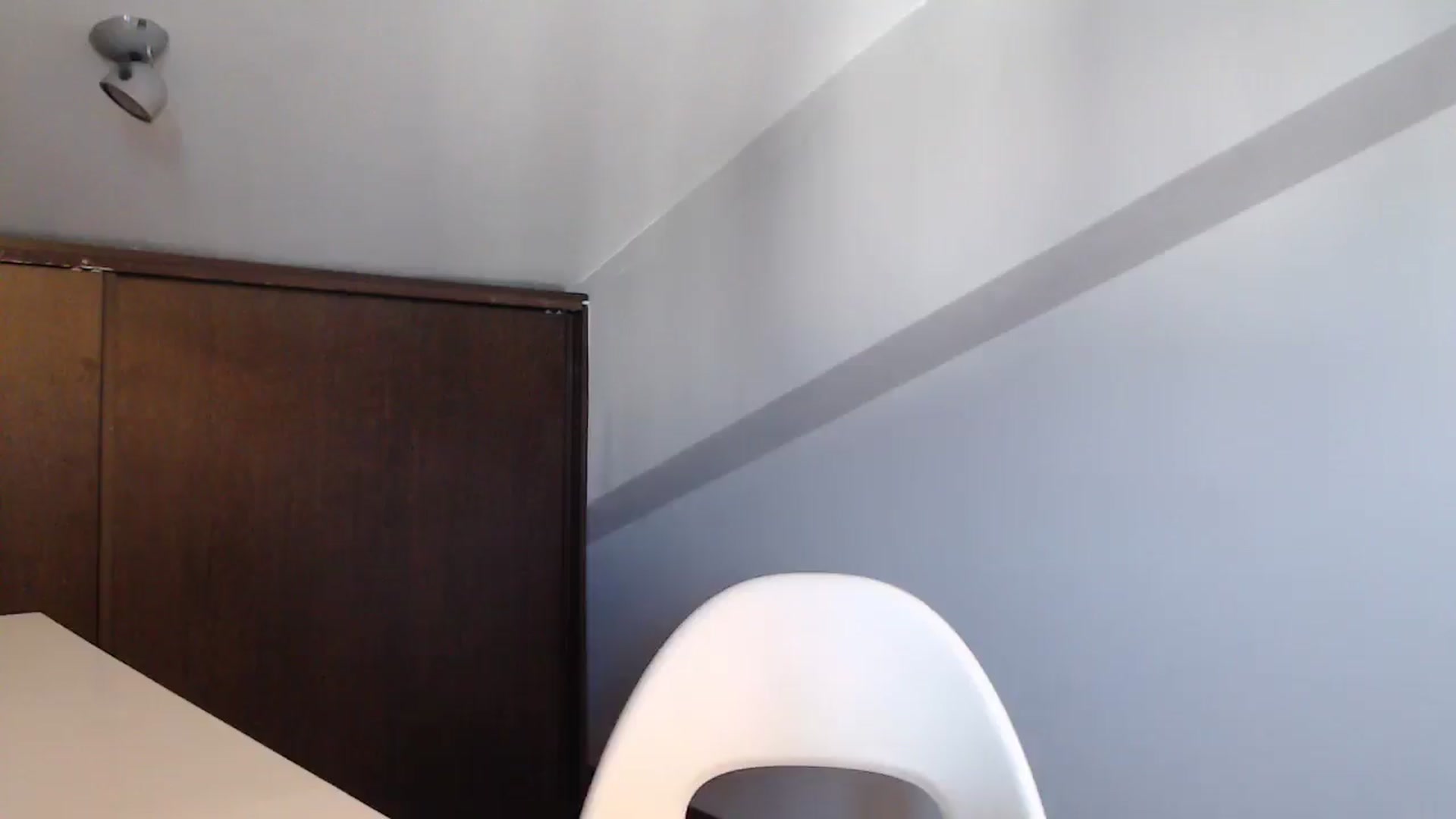 Gallery image thumbnail from BDAY30_EM's myfreecams stream on, 10/27/2024, 08:58 image 1 of 20