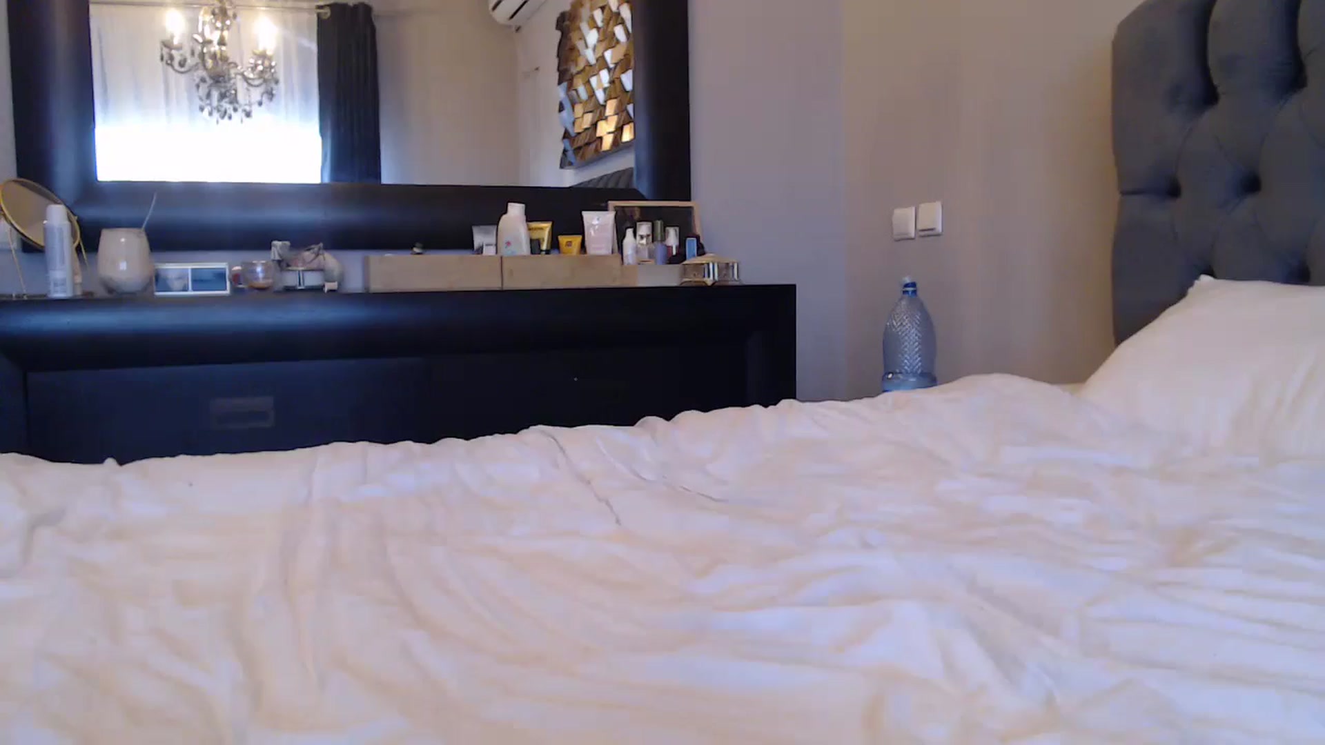 Gallery image thumbnail from BDAY30_EM's myfreecams stream on, 10/27/2024, 14:16 image 17 of 20