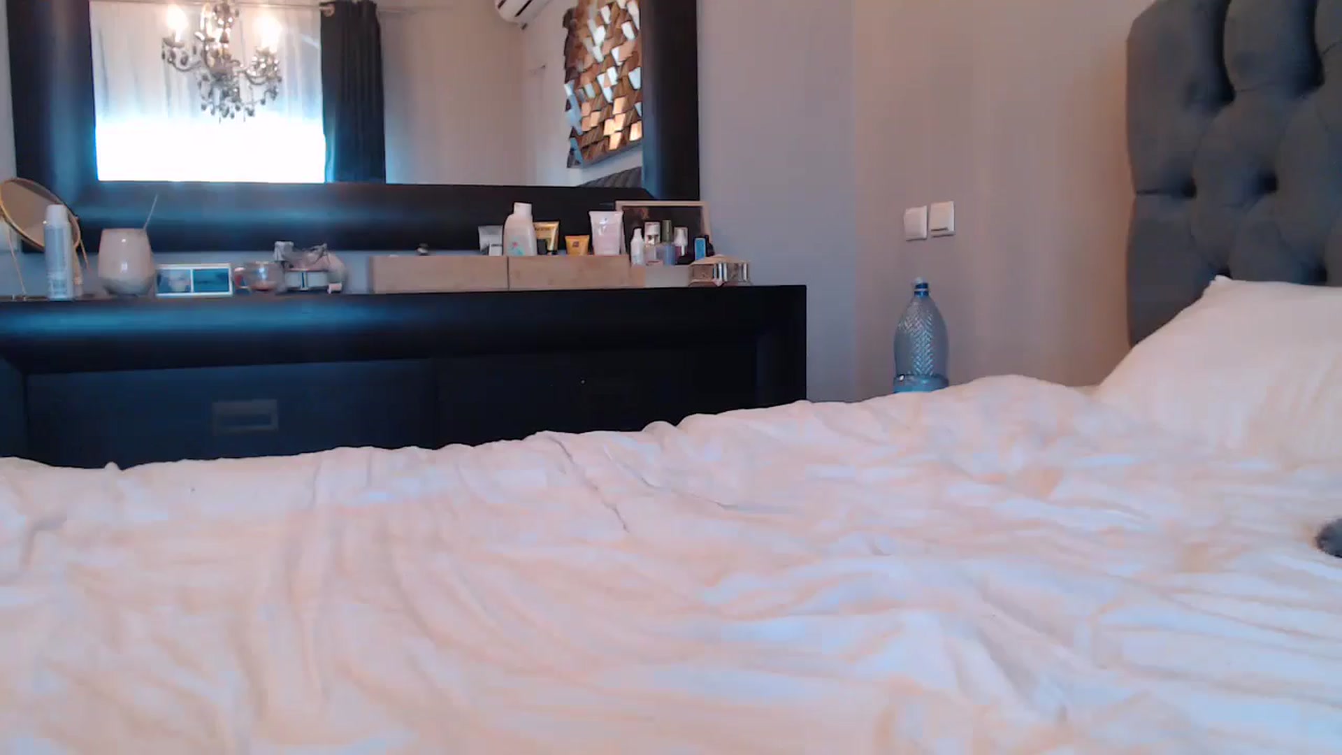 Gallery image thumbnail from BDAY30_EM's myfreecams stream on, 10/27/2024, 14:16 image 10 of 20