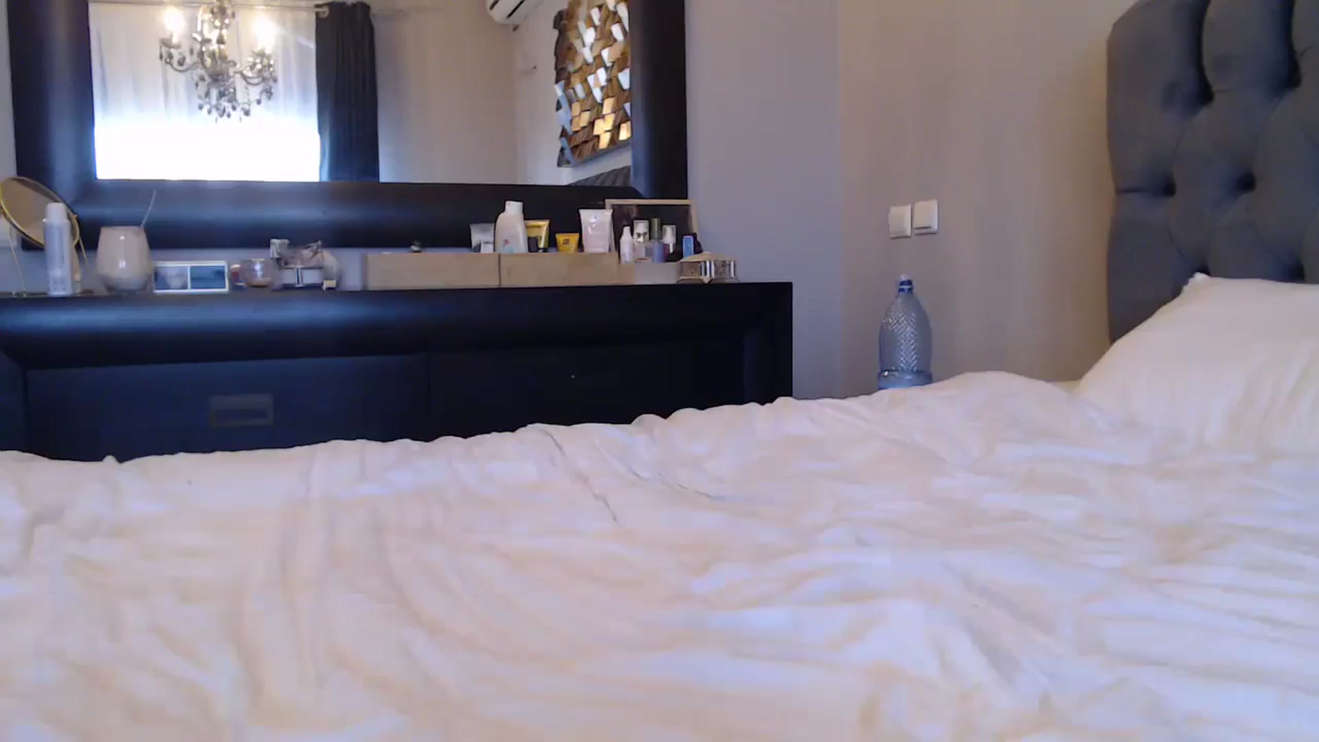 Gallery image thumbnail from BDAY30_EM's myfreecams stream on, 10/27/2024, 14:16 image 12 of 20