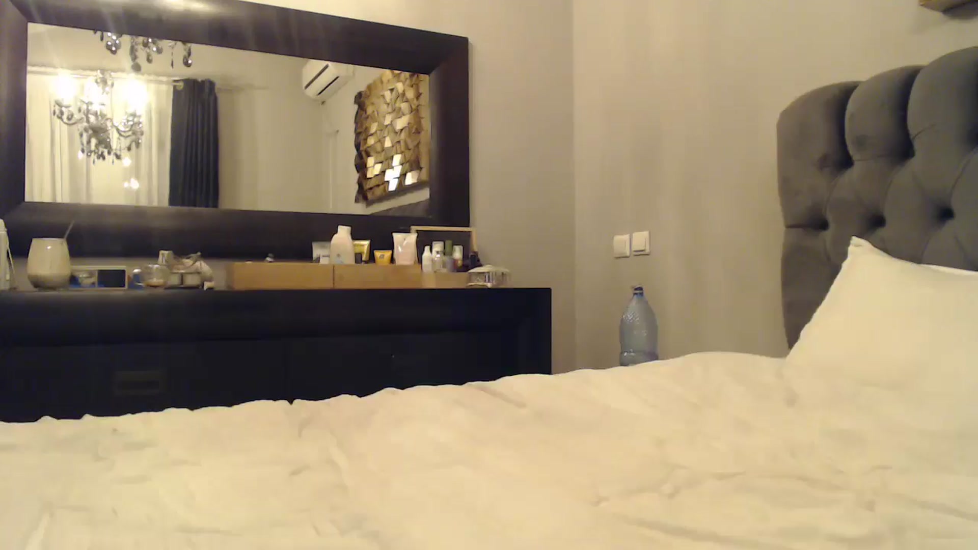 Gallery image thumbnail from BDAY30_EM's myfreecams stream on, 10/27/2024, 16:01 image 11 of 20