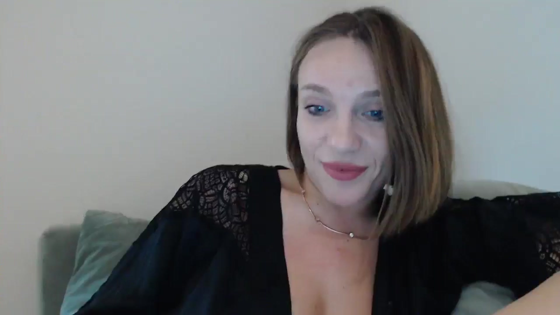 Gallery image thumbnail from BDAY30_EM's myfreecams stream on, 10/30/2024, 20:52 image 16 of 20