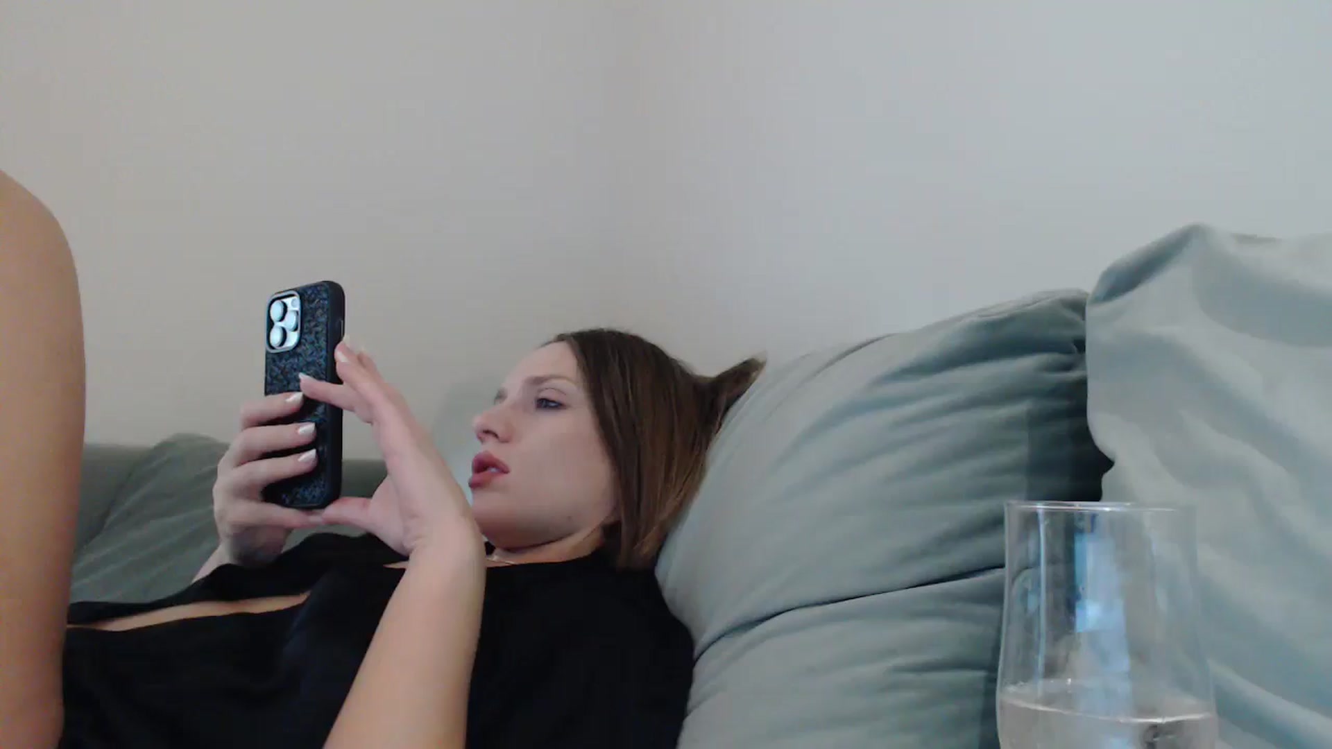 Gallery image thumbnail from BDAY30_EM's myfreecams stream on, 10/30/2024, 20:52 image 3 of 20