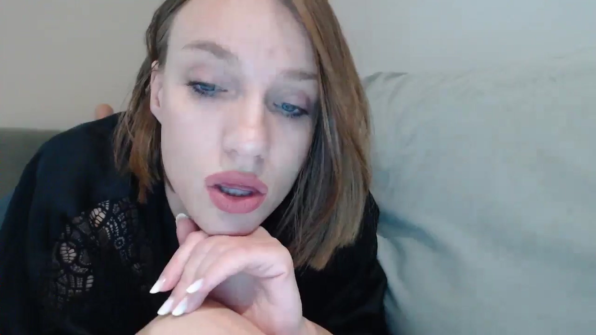 Gallery image thumbnail from BDAY30_EM's myfreecams stream on, 10/30/2024, 20:52 image 5 of 20
