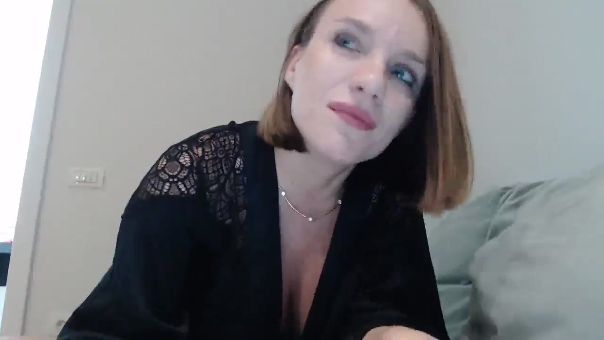 Gallery image thumbnail from BDAY30_EM's myfreecams stream on, 10/30/2024, 20:52 image 14 of 20