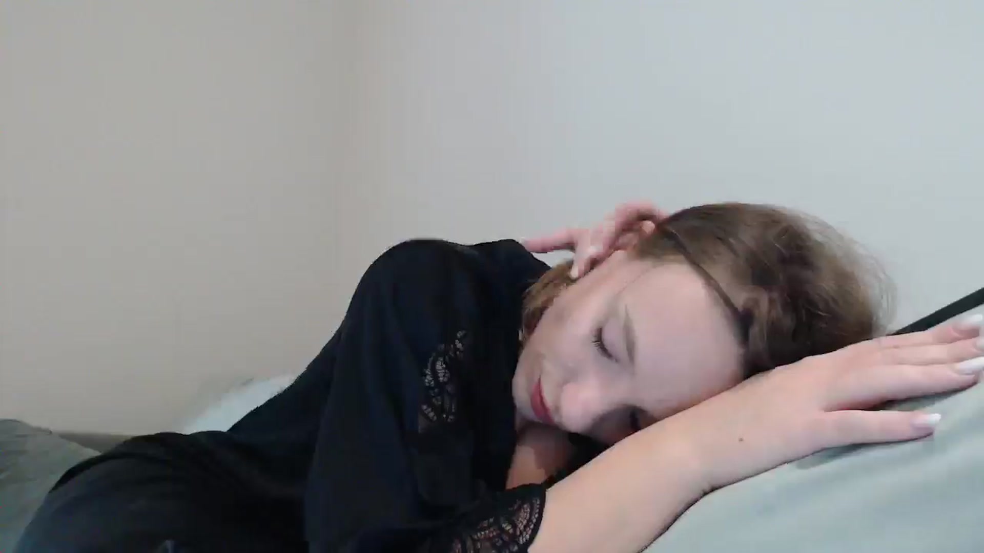 Gallery image thumbnail from BDAY30_EM's myfreecams stream on, 10/30/2024, 20:52 image 7 of 20
