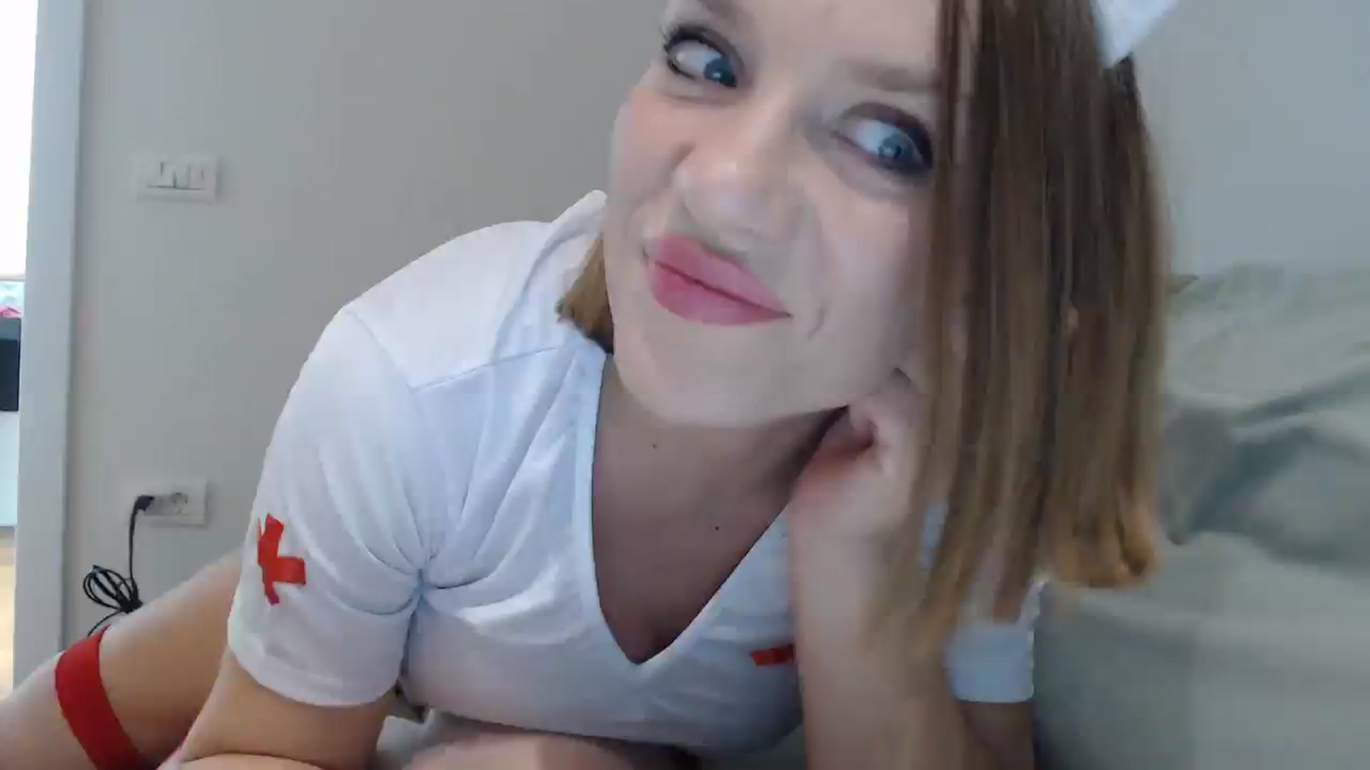 Gallery image thumbnail from BDAY30_EM's myfreecams stream on, 10/31/2024, 17:32 image 14 of 20