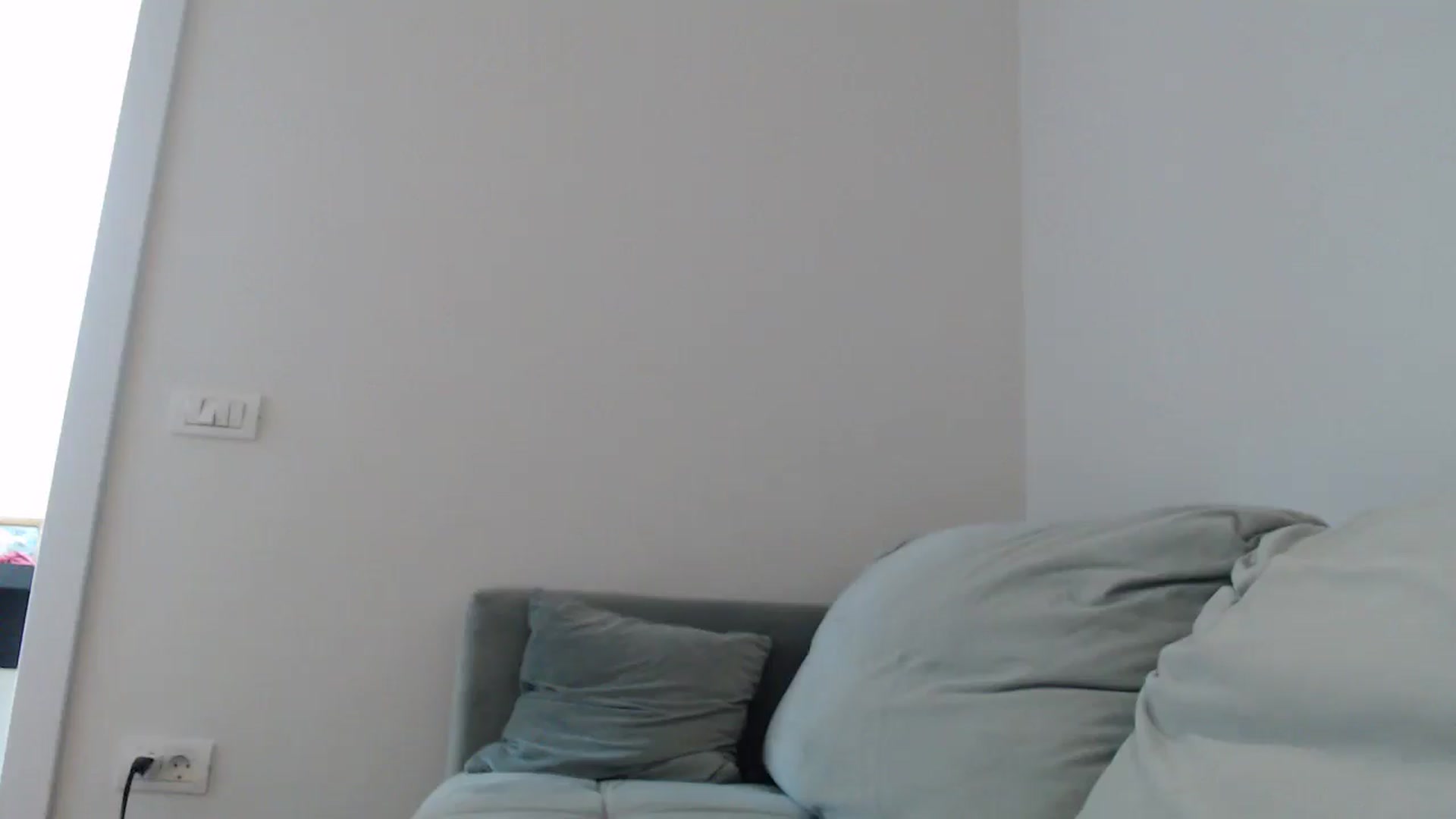 Gallery image thumbnail from BDAY30_EM's myfreecams stream on, 10/31/2024, 17:32 image 9 of 20