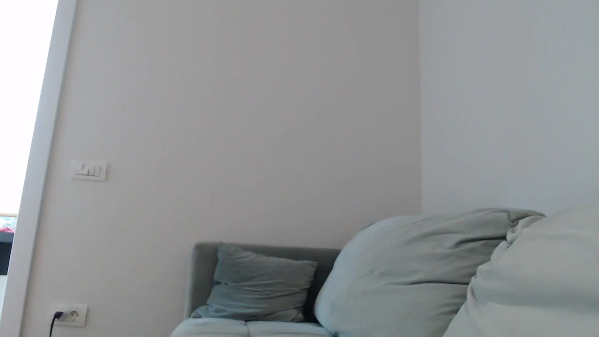 Gallery image thumbnail from BDAY30_EM's myfreecams stream on, 10/31/2024, 17:32 image 10 of 20