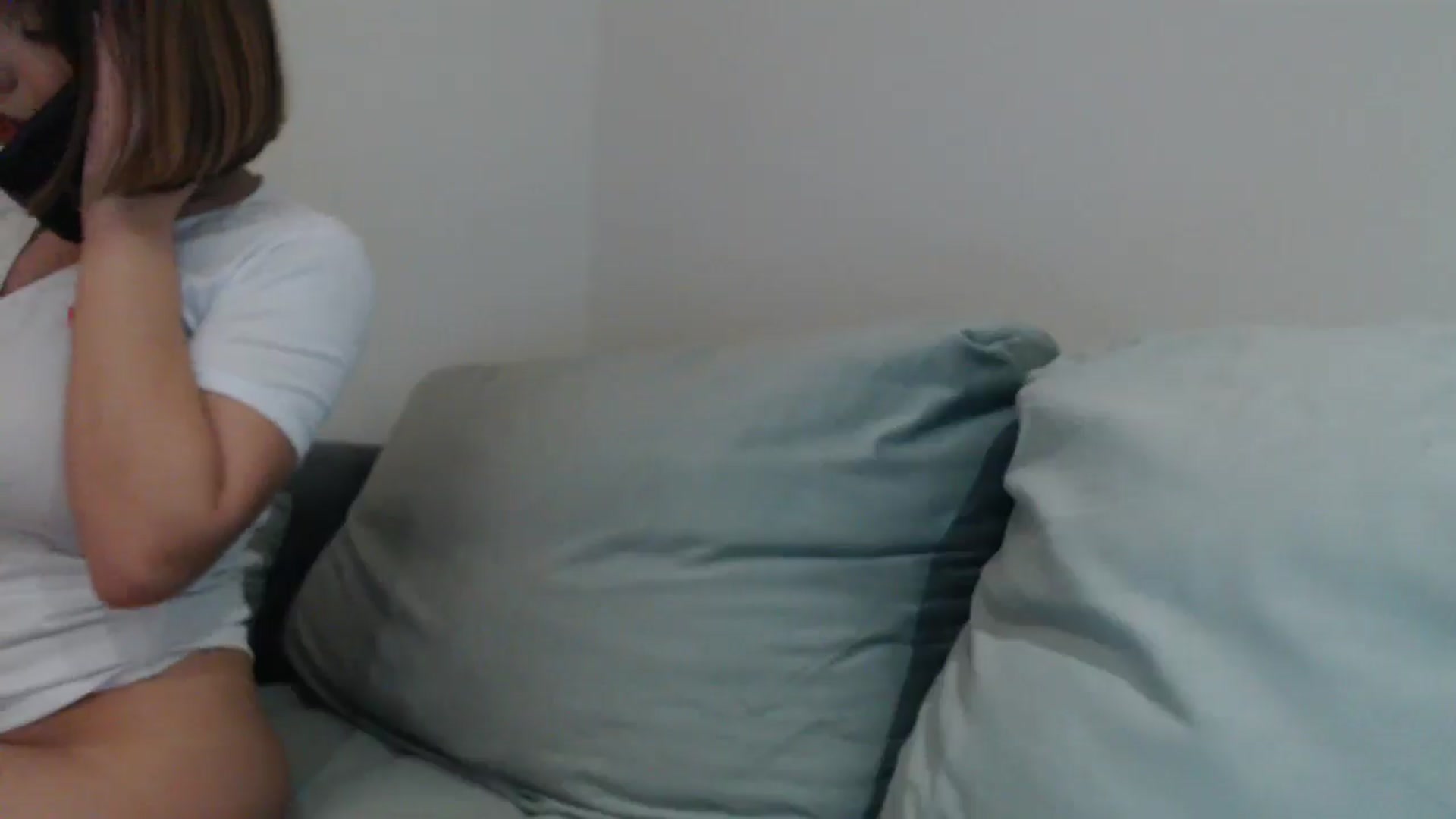Gallery image thumbnail from BDAY30_EM's myfreecams stream on, 10/31/2024, 18:45 image 11 of 20