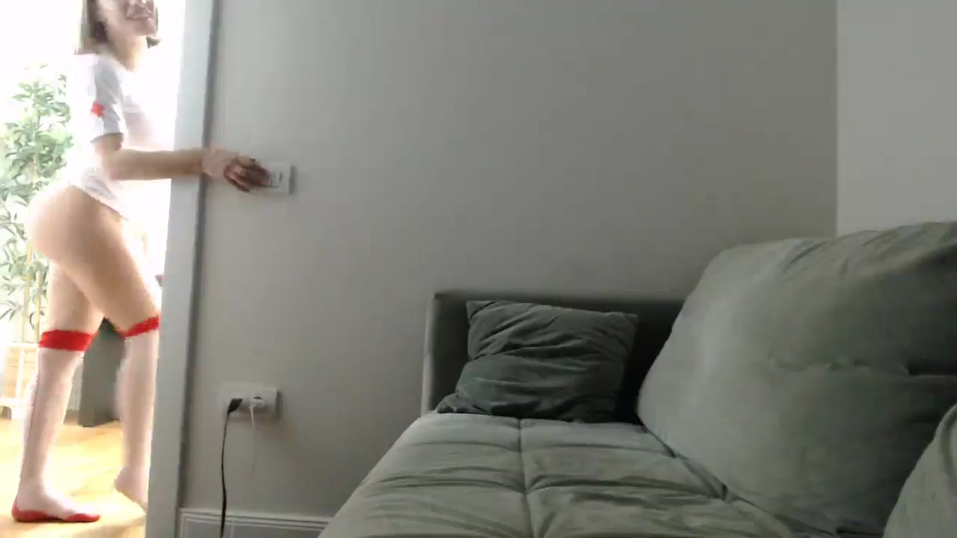 Gallery image thumbnail from BDAY30_EM's myfreecams stream on, 10/31/2024, 20:48 image 15 of 20