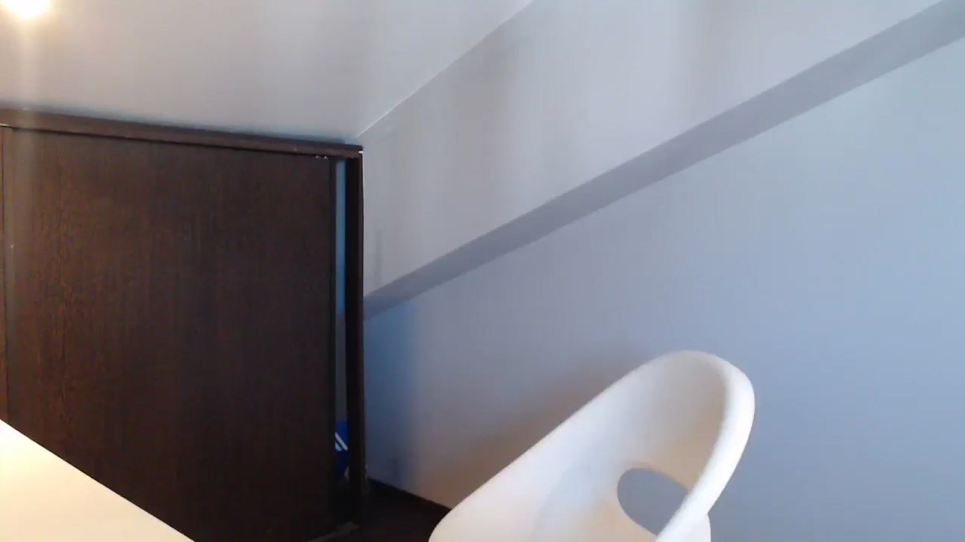 Gallery image thumbnail from BDAY30_EM's myfreecams stream on, 11/02/2024, 08:58 image 7 of 20