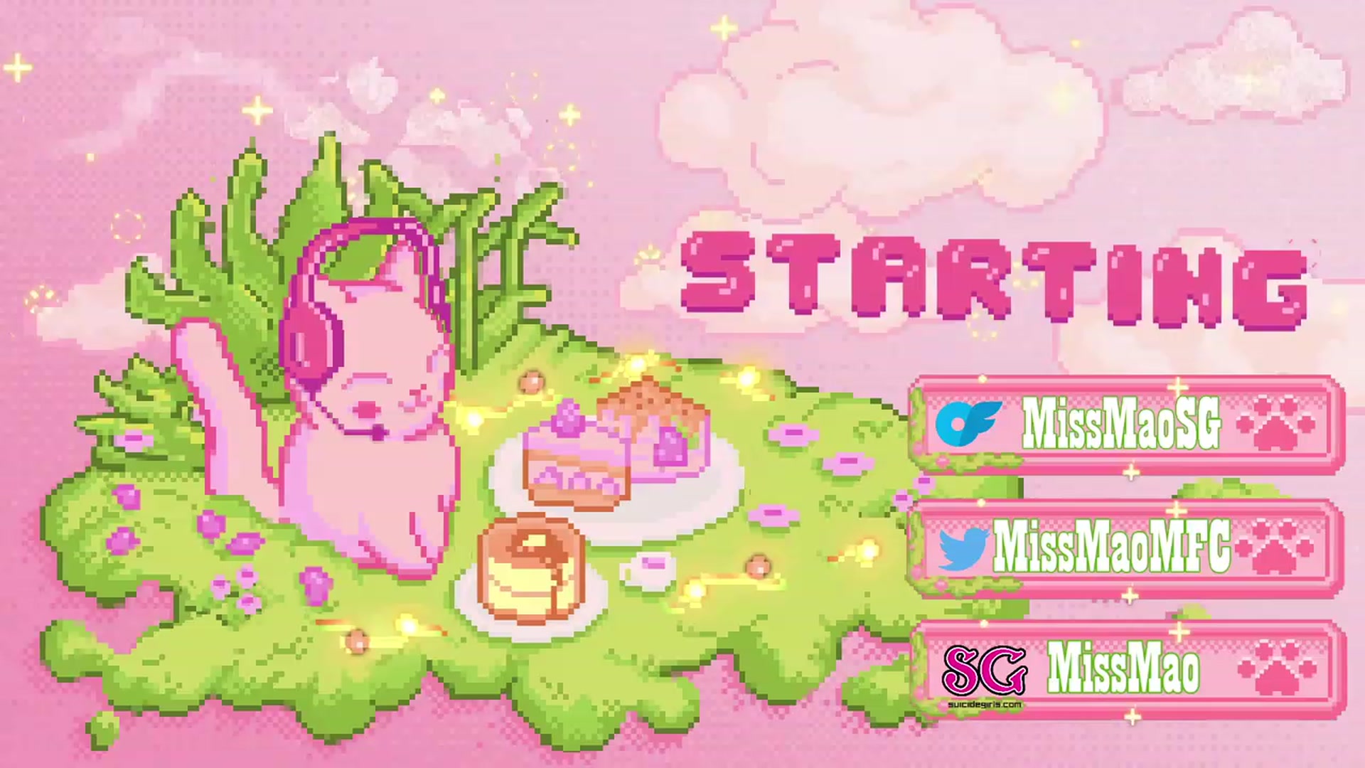 Gallery image thumbnail from BDAYMao's myfreecams stream on, 10/06/2023, 24:03 image 1 of 20