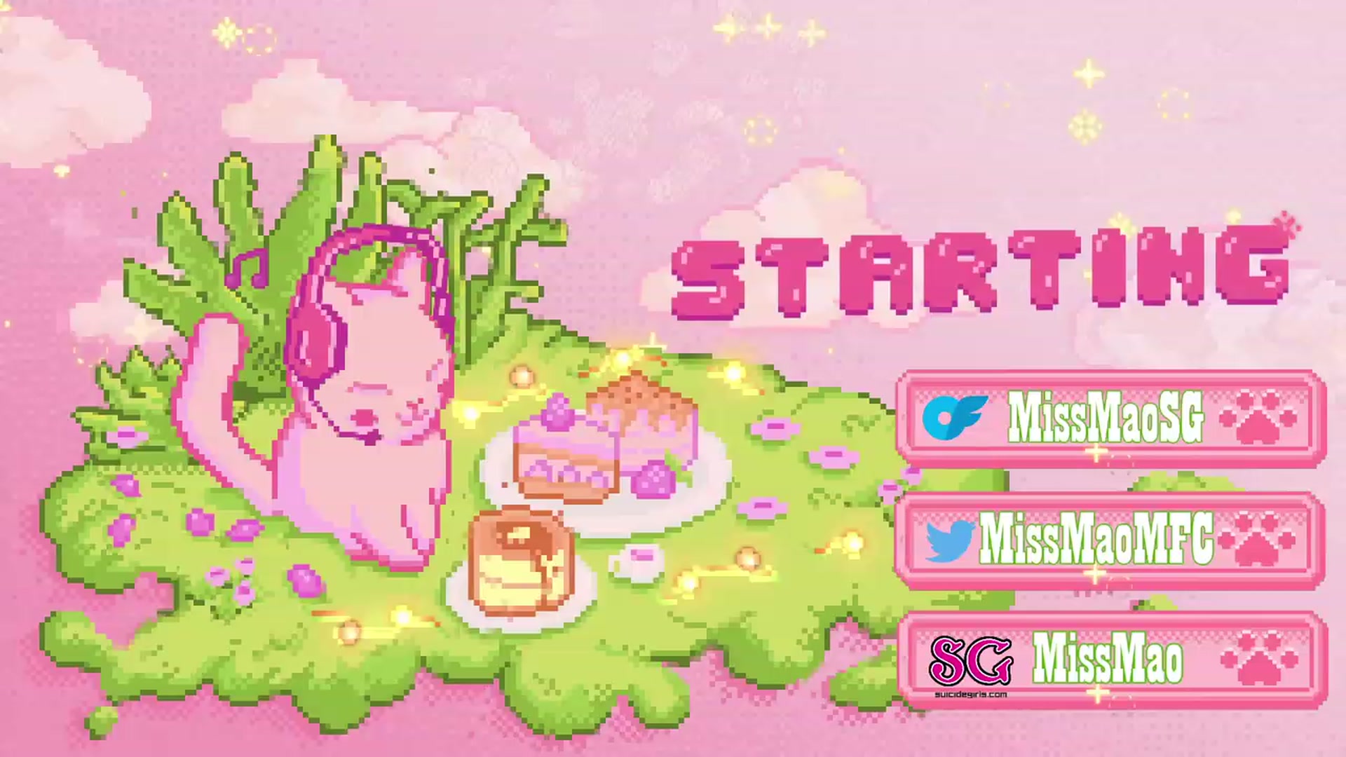 Gallery image thumbnail from BDAYMao's myfreecams stream on, 10/06/2023, 24:03 image 2 of 20
