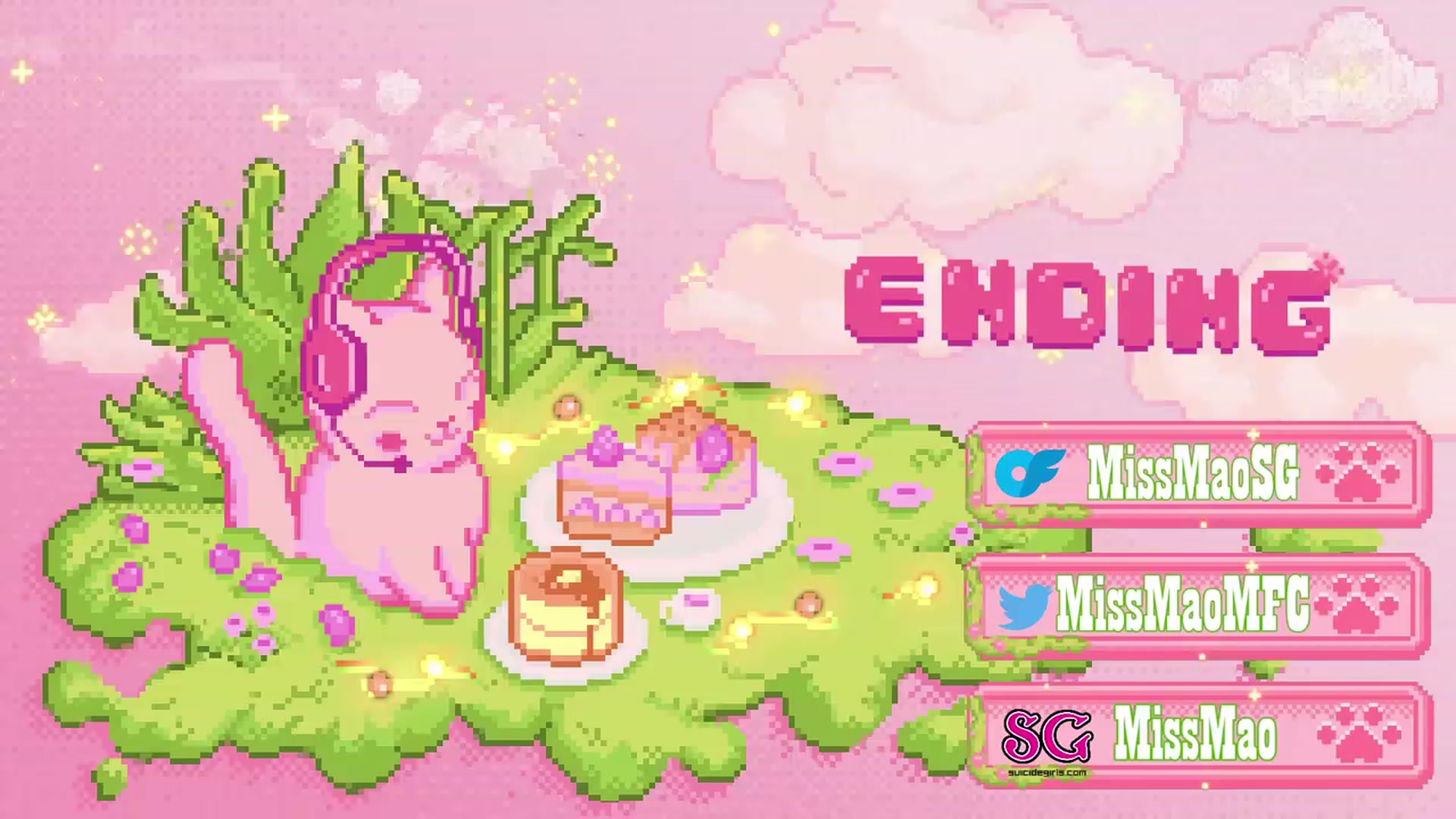 Gallery image thumbnail from BDAYMao's myfreecams stream on, 10/11/2023, 07:40 image 19 of 20