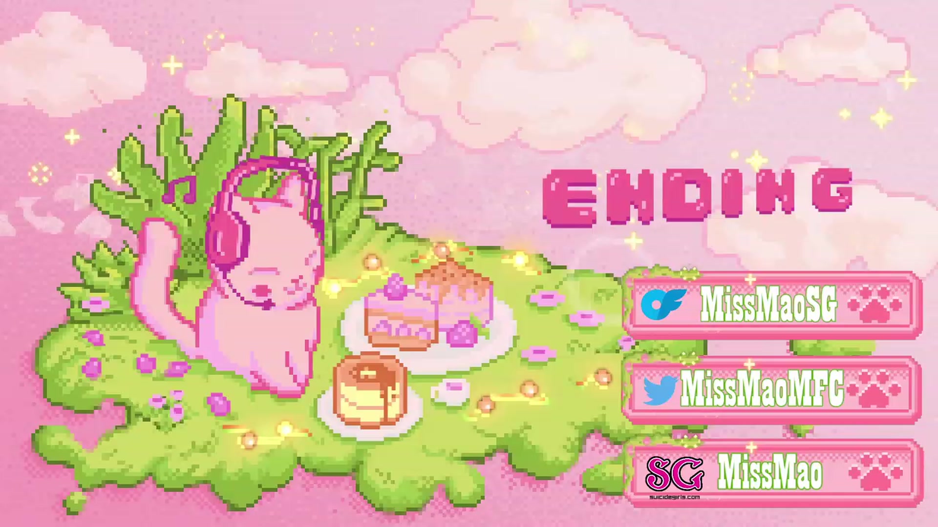 Gallery image thumbnail from BDAYMao's myfreecams stream on, 10/11/2023, 07:40 image 20 of 20