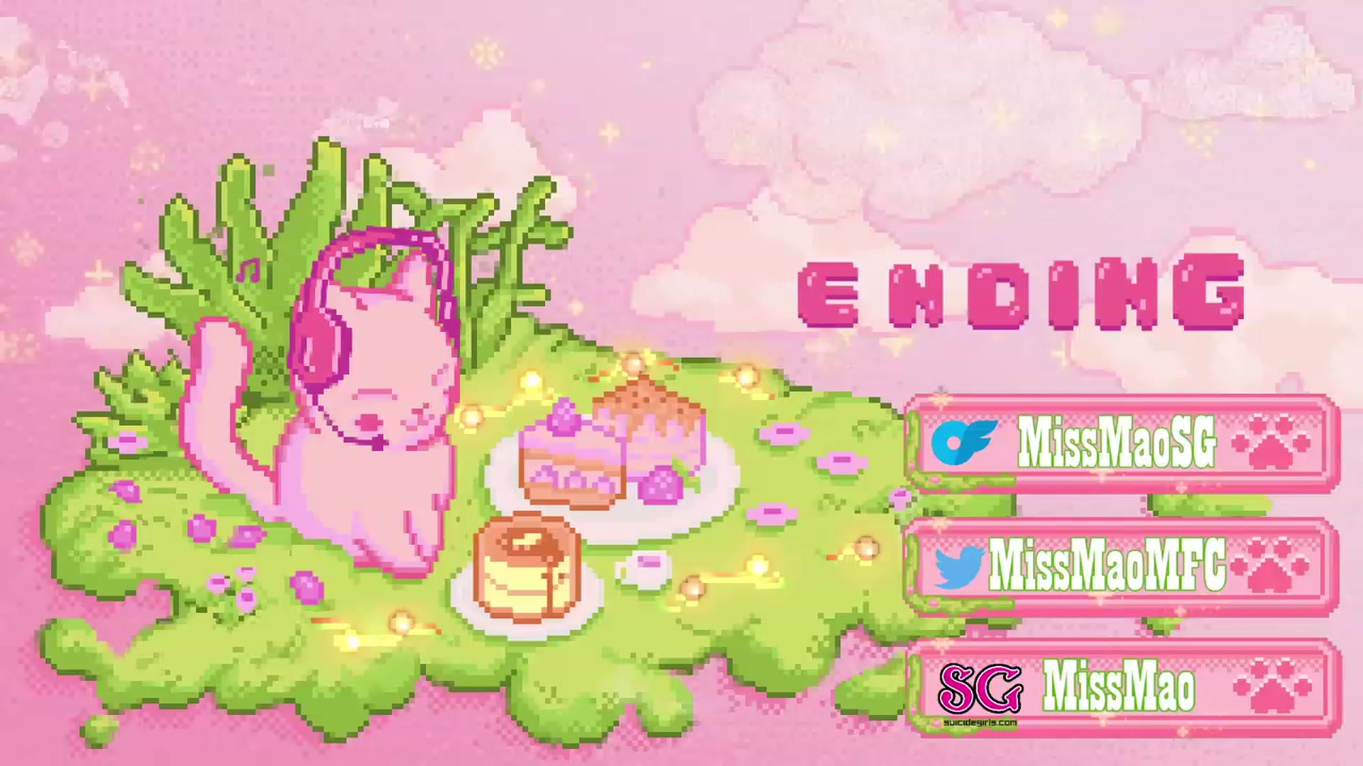 Gallery image thumbnail from BDAYMao's myfreecams stream on, 10/11/2023, 07:40 image 12 of 20