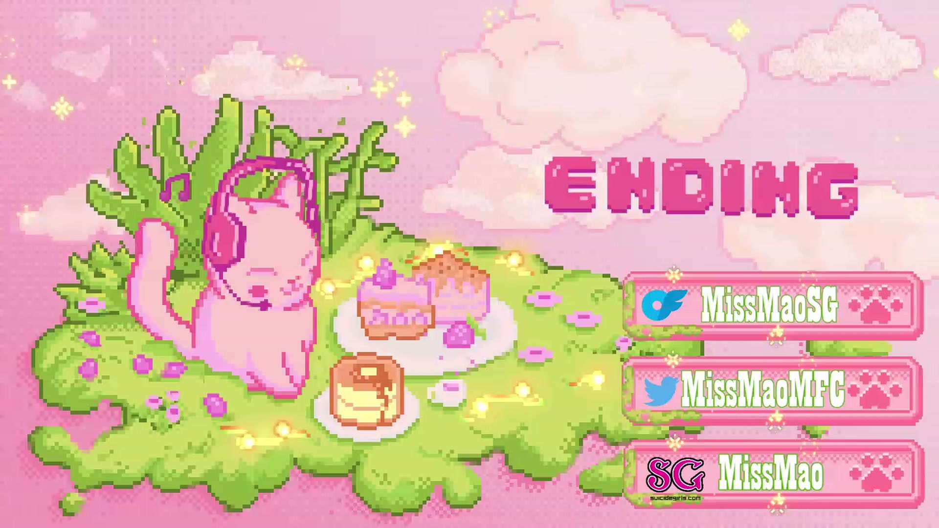 Gallery image thumbnail from BDAYMao's myfreecams stream on, 10/11/2023, 07:40 image 16 of 20