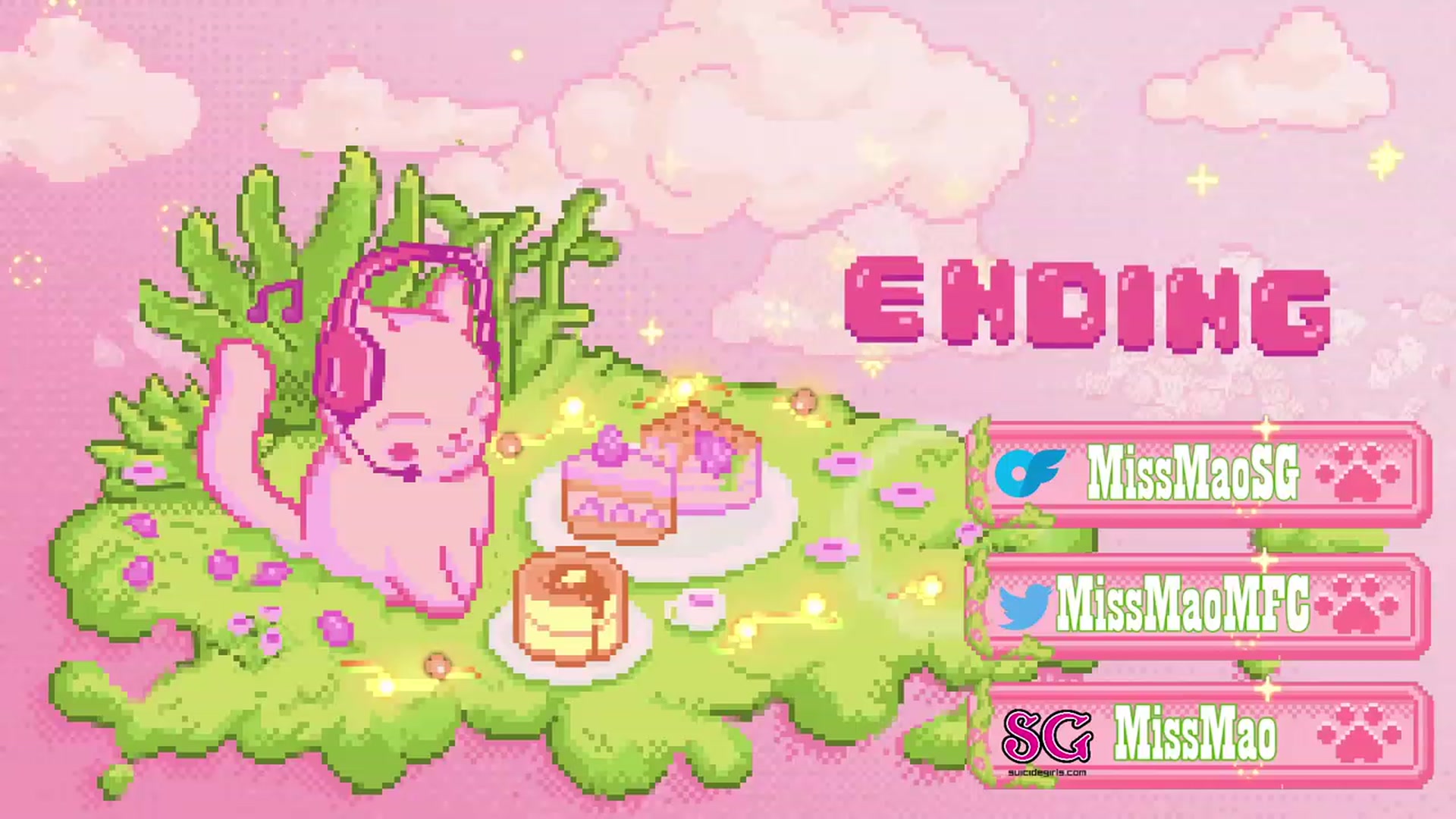 Gallery image thumbnail from BDAYMao's myfreecams stream on, 10/11/2023, 07:40 image 14 of 20