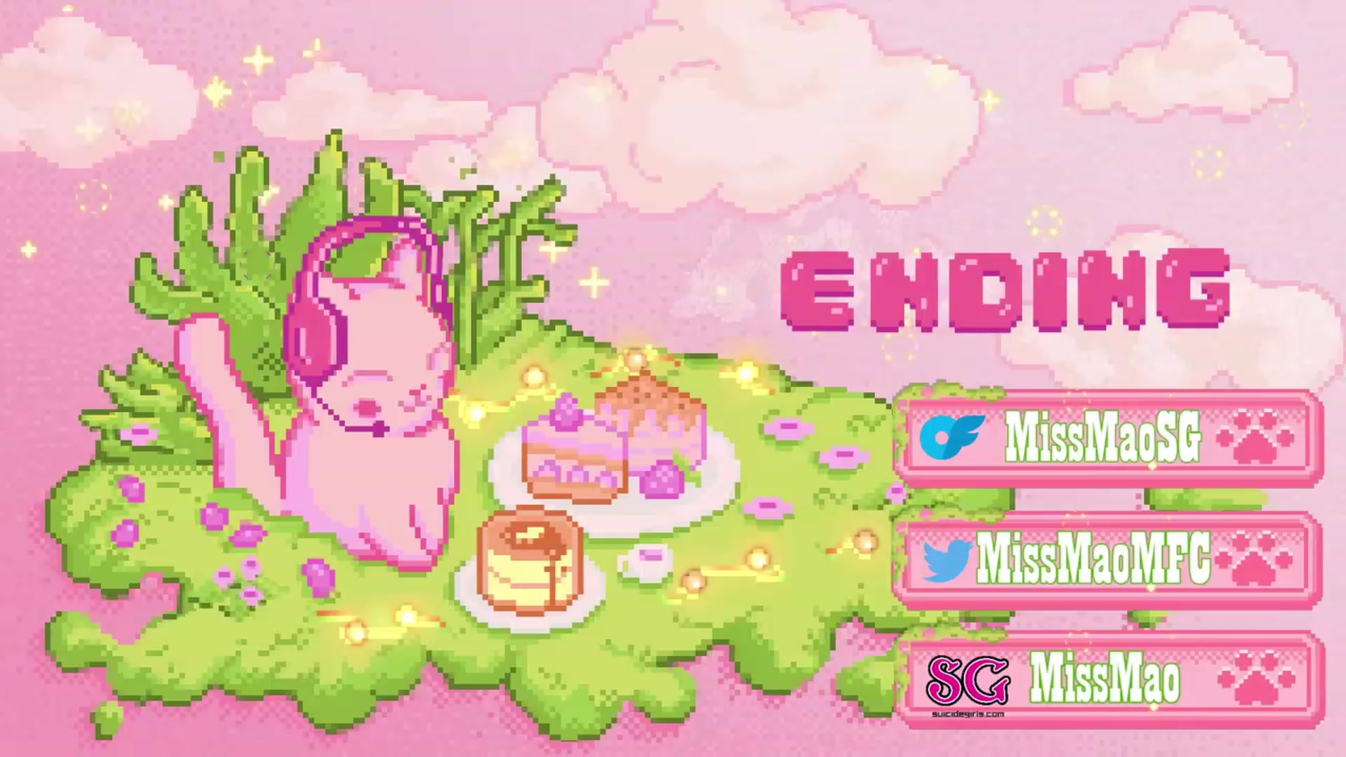 Gallery image thumbnail from BDAYMao's myfreecams stream on, 10/11/2023, 07:40 image 17 of 20