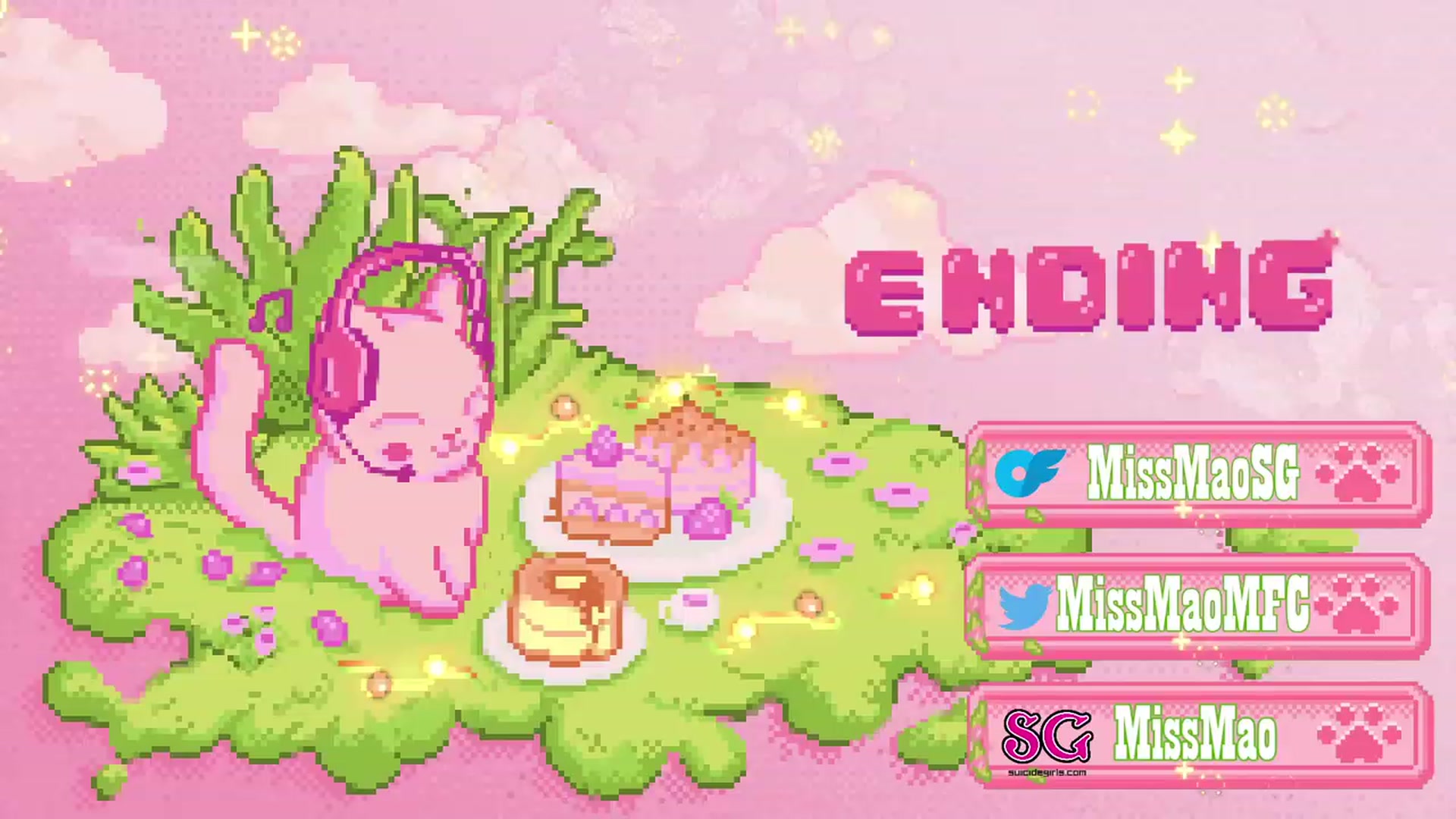 Gallery image thumbnail from BDAYMao's myfreecams stream on, 10/11/2023, 07:40 image 18 of 20