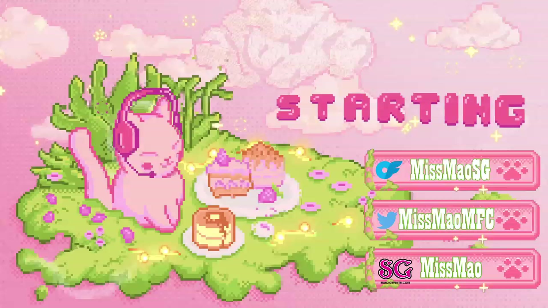 Gallery image thumbnail from BDAYMao's myfreecams stream on, 10/25/2023, 24:05 image 1 of 20